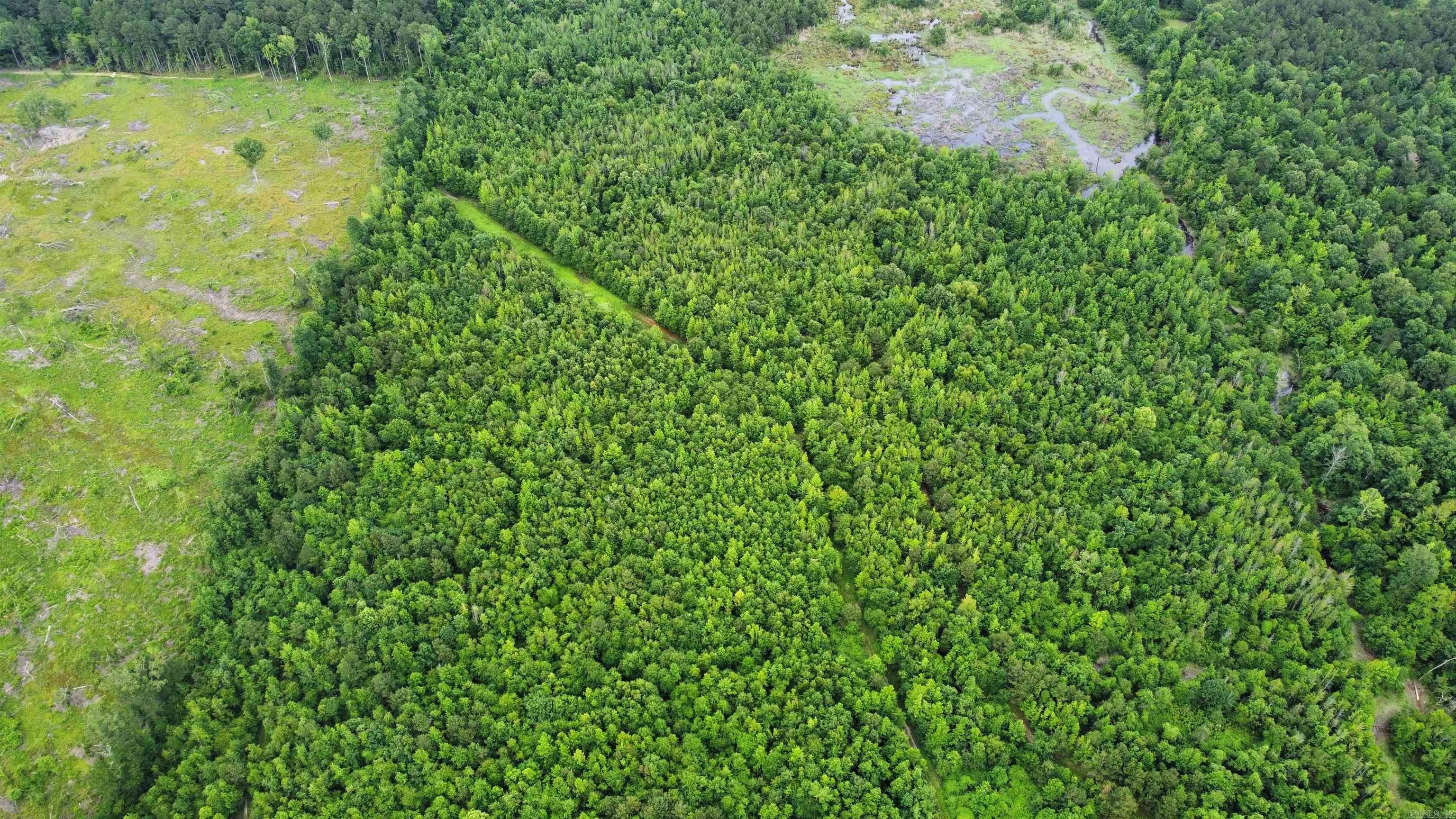 3400 Us-278 Highway Property Photo 28