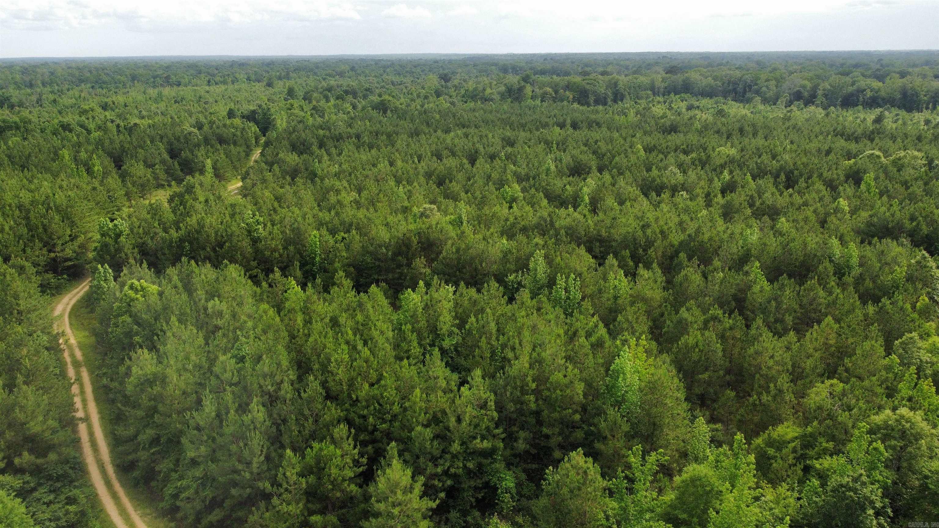 3400 Us-278 Highway Property Photo 29