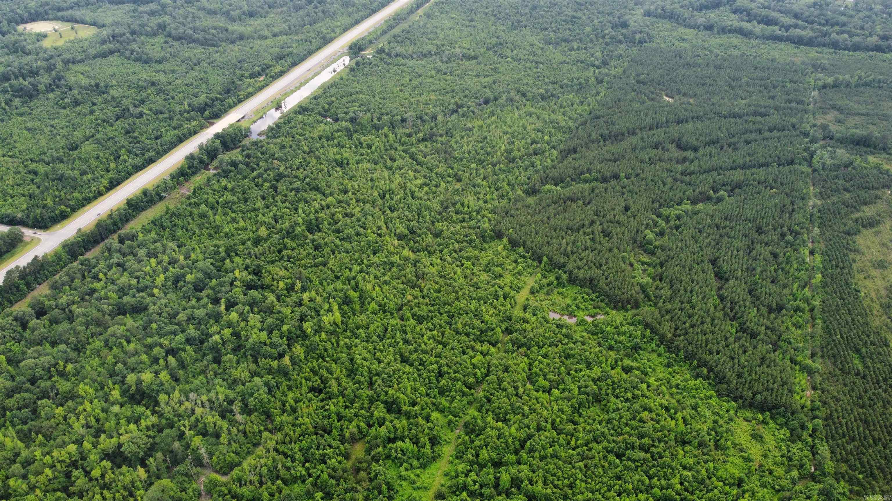 3400 Us-278 Highway Property Photo 31