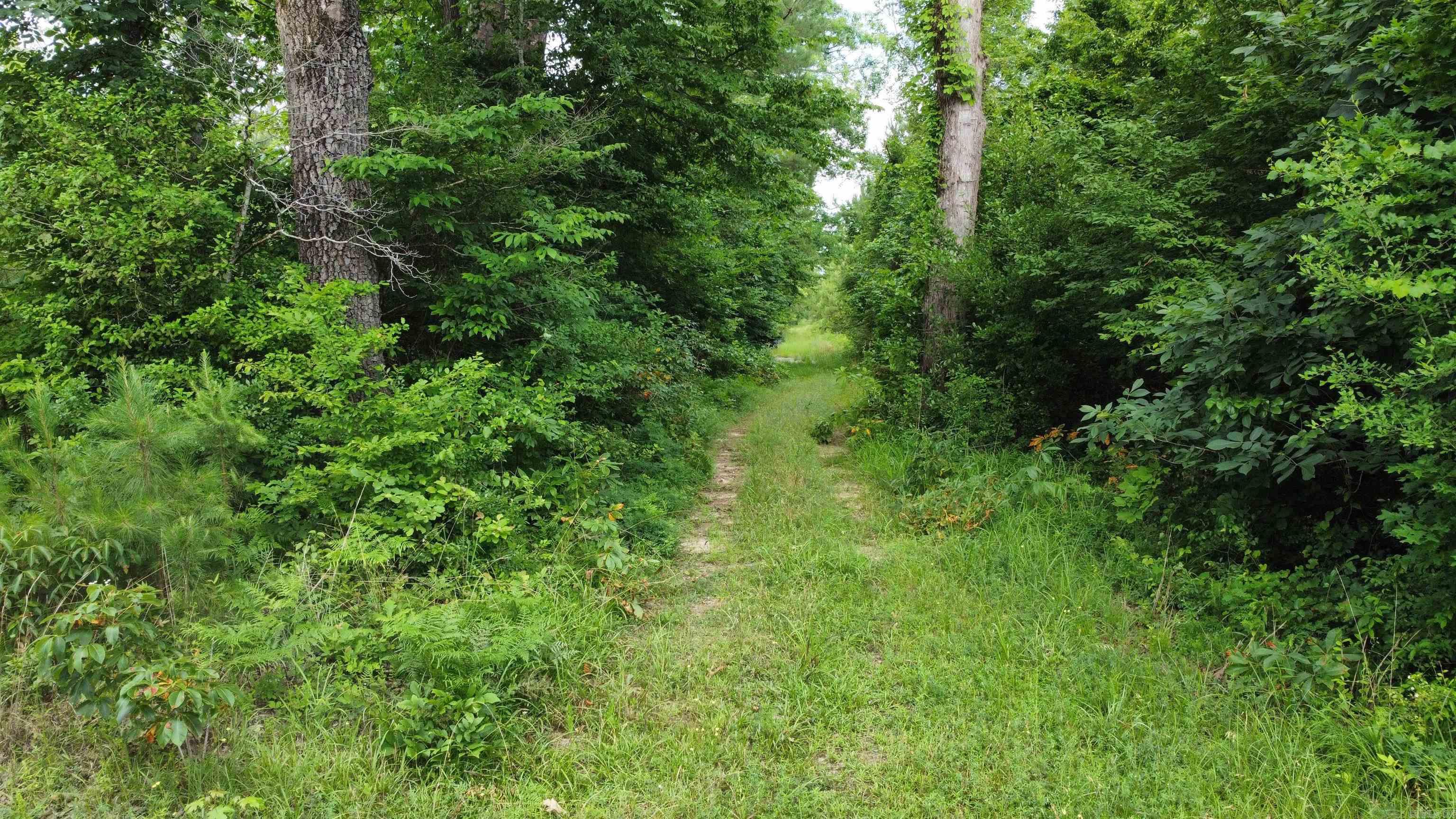3400 Us-278 Highway Property Photo 32