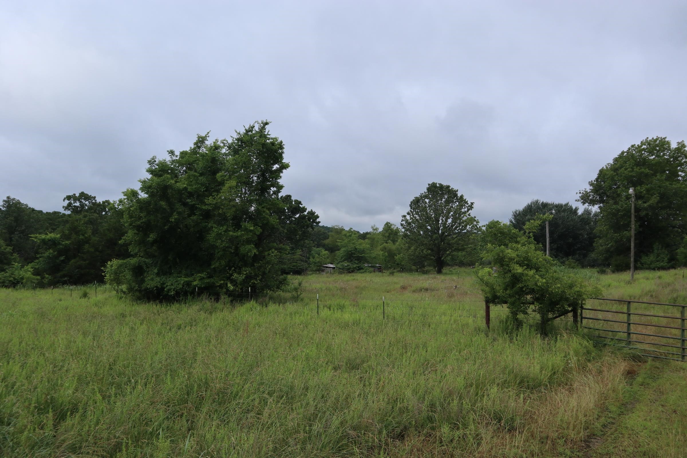 Tbd Hwy 9 S Property Photo 2