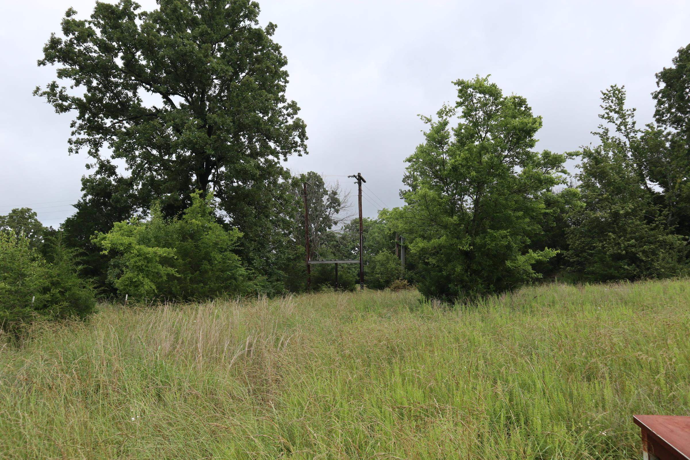 Tbd Hwy 9 S Property Photo 3