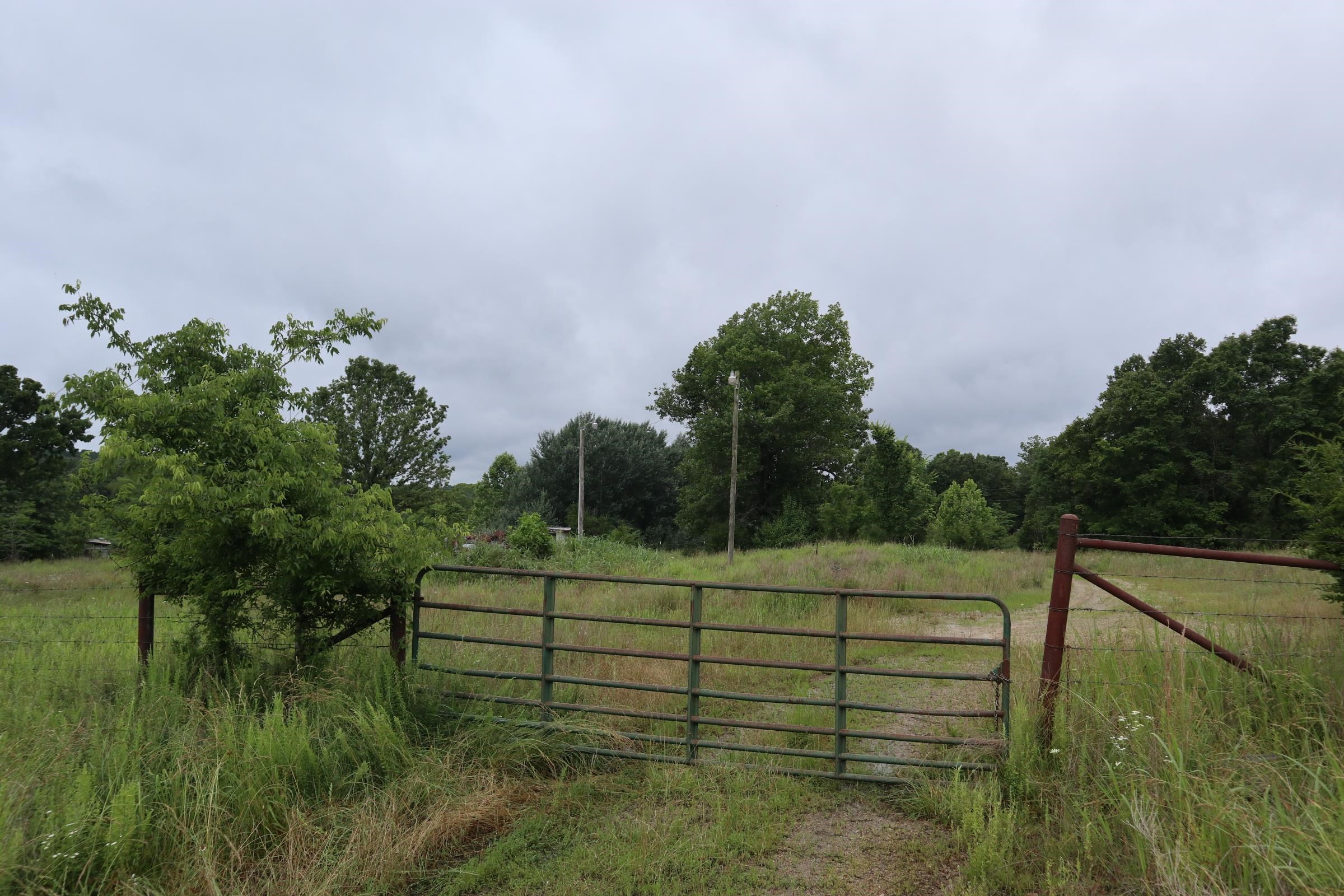 Tbd Hwy 9 S Property Photo 4