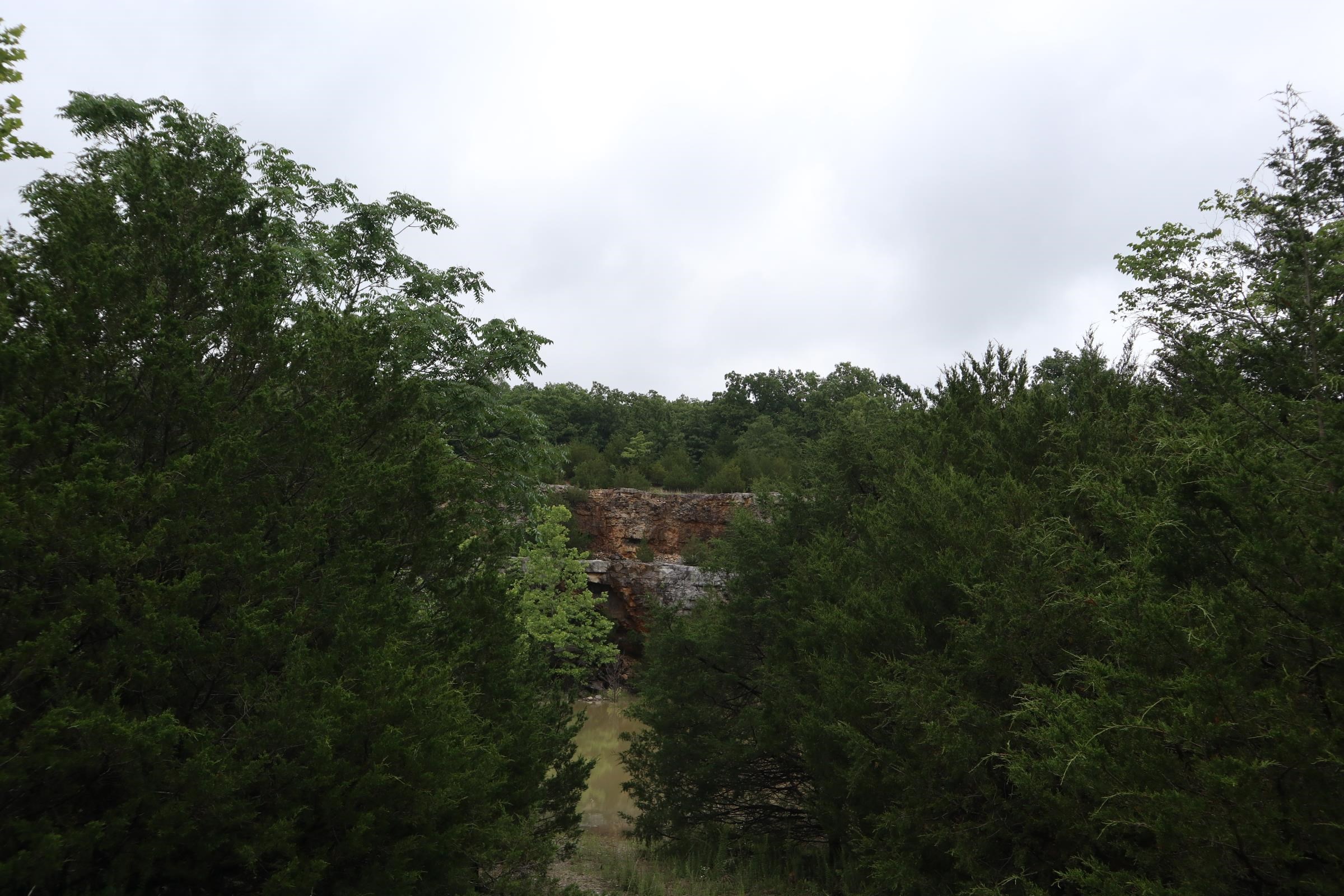 Tbd Hwy 9 S Property Photo 7