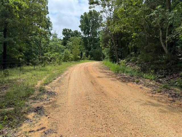 Tbd Hwy 9 S Property Photo 16