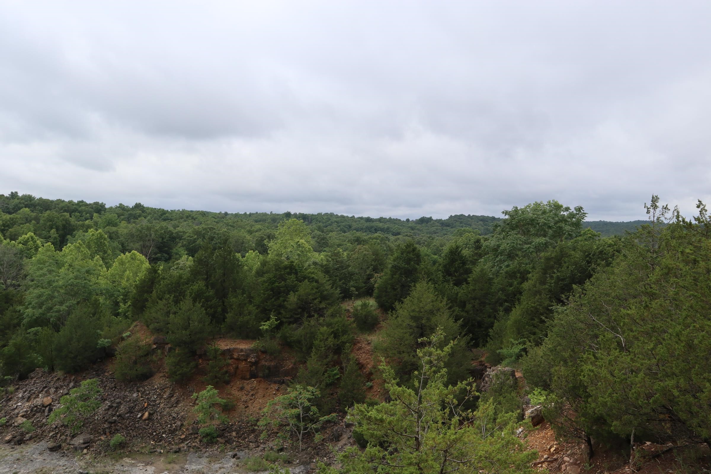 Tbd Hwy 9 S Property Photo 17