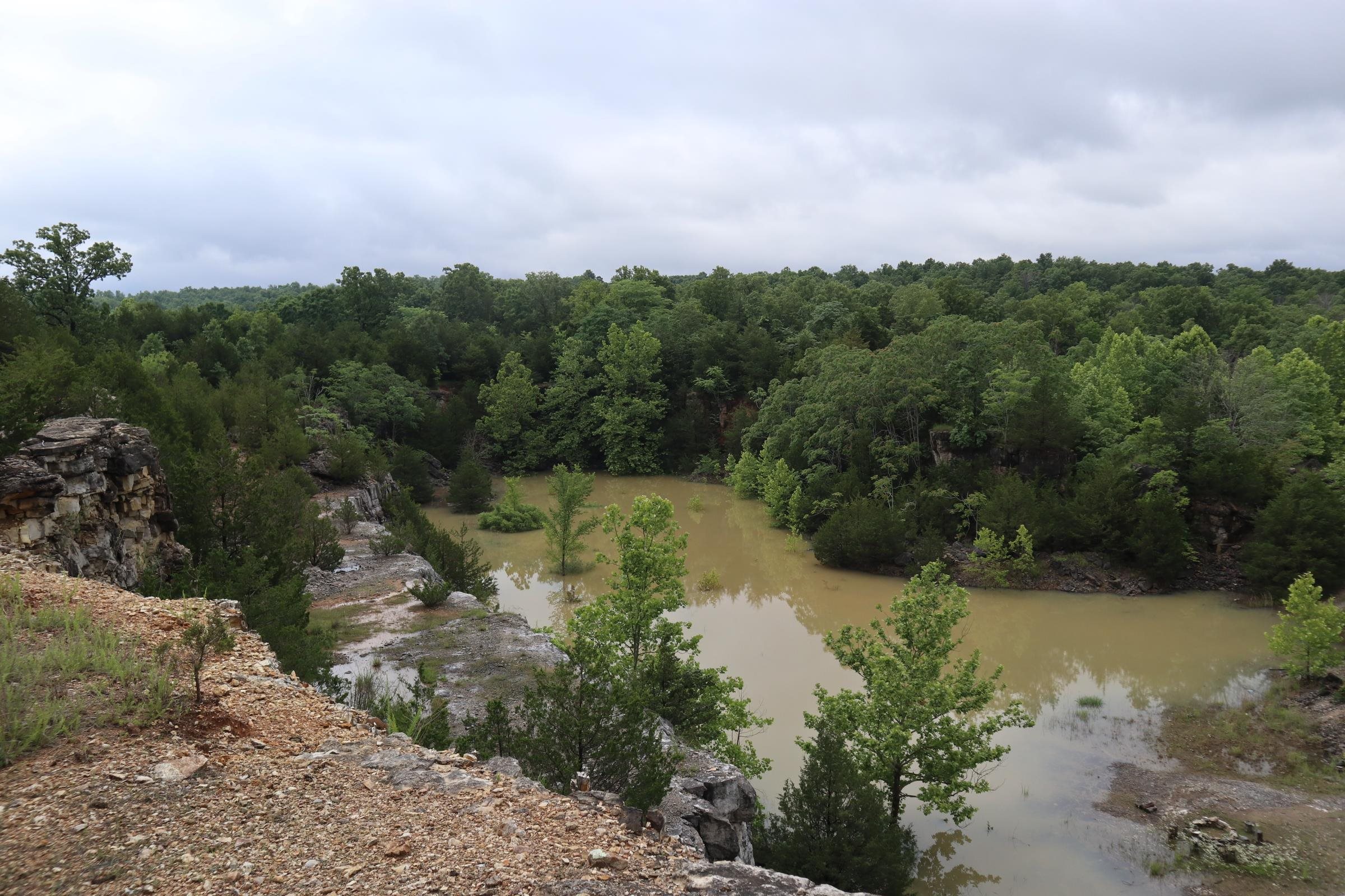 Tbd Hwy 9 S Property Photo 18