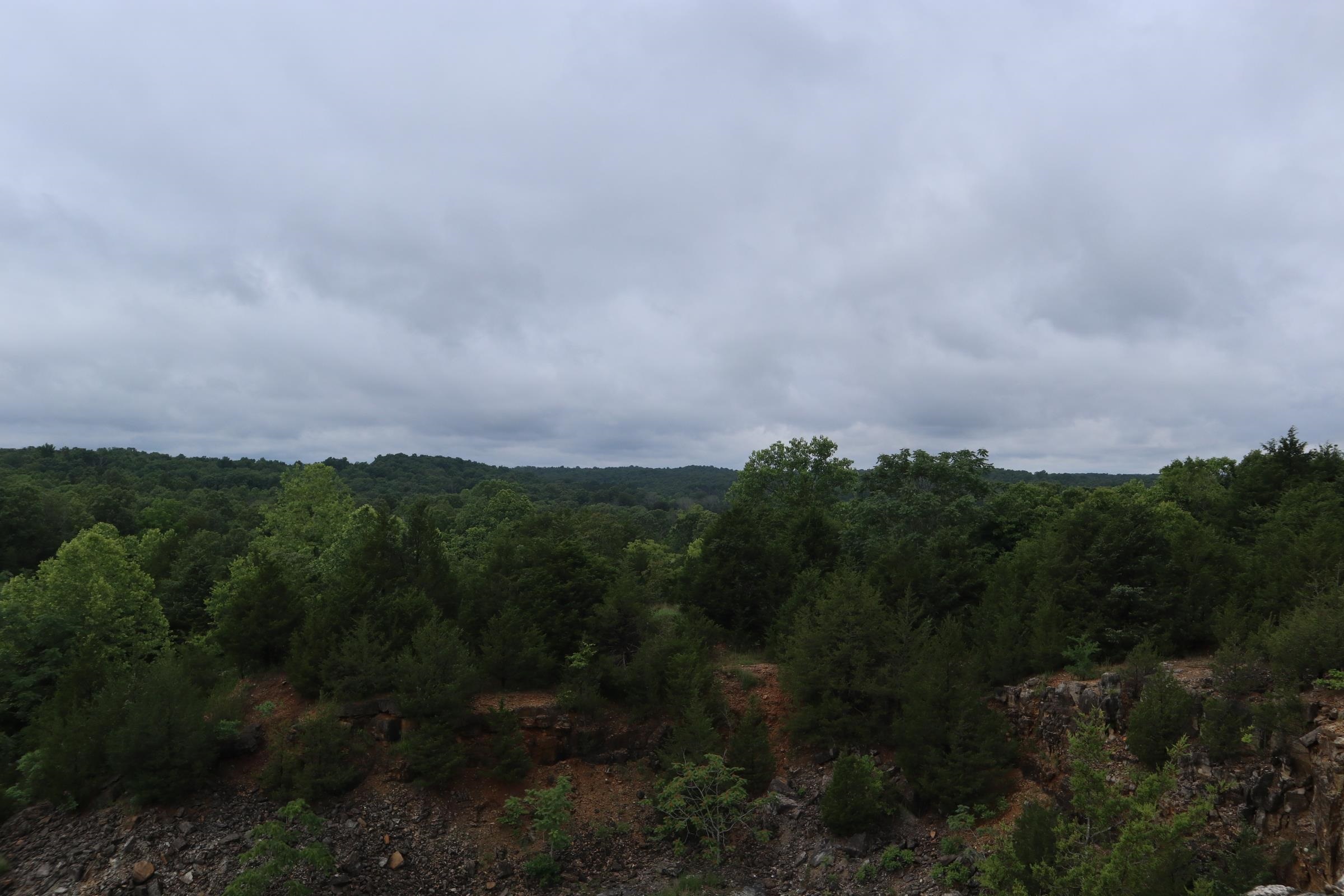 Tbd Hwy 9 S Property Photo 19
