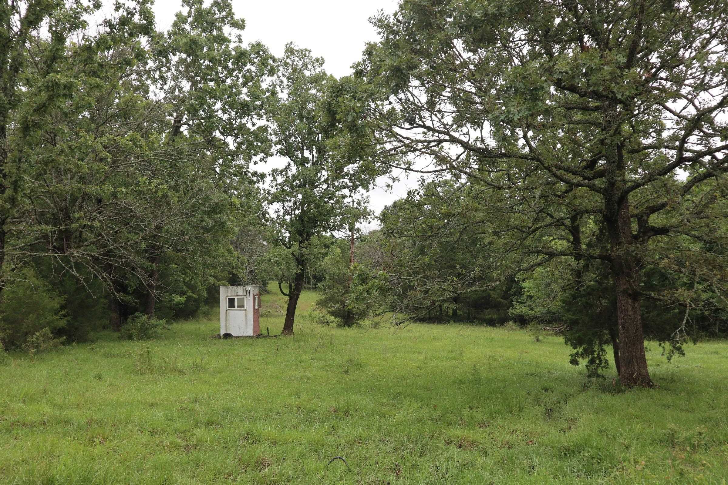 Tbd Hwy 9 S Property Photo 24