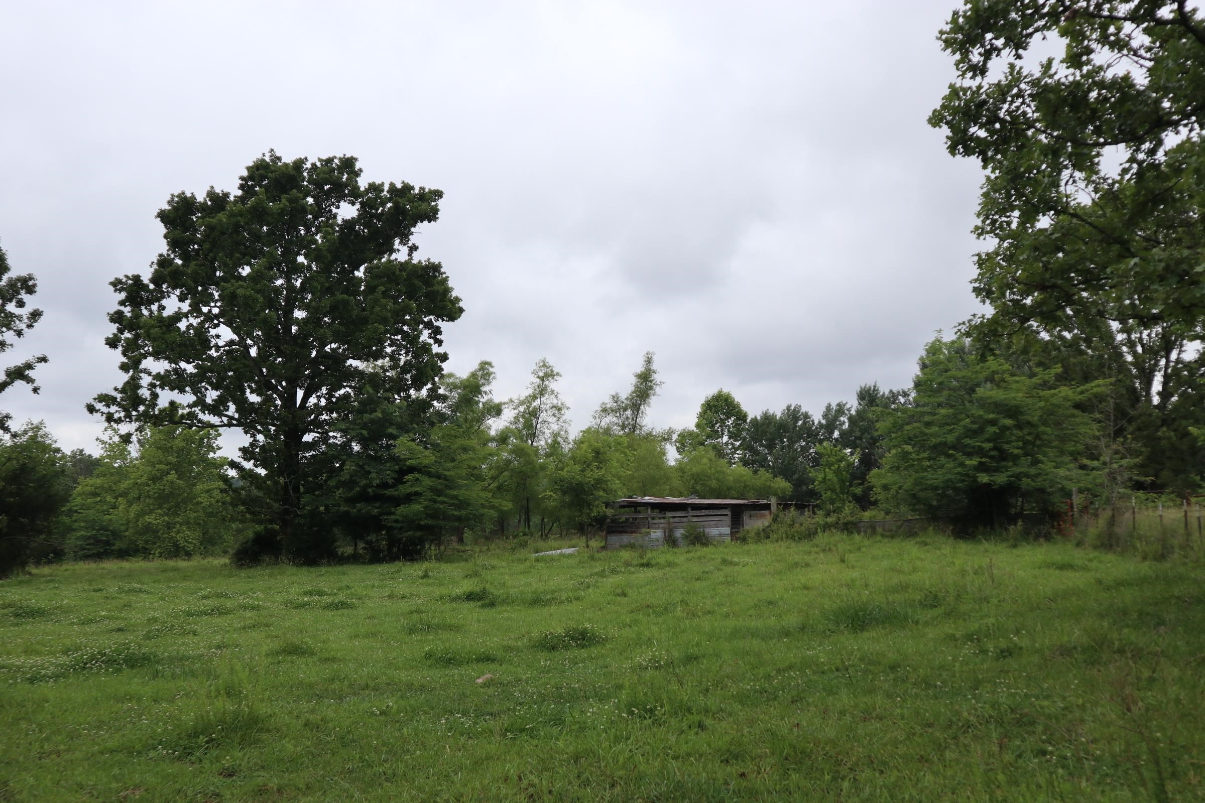 Tbd Hwy 9 S Property Photo 25