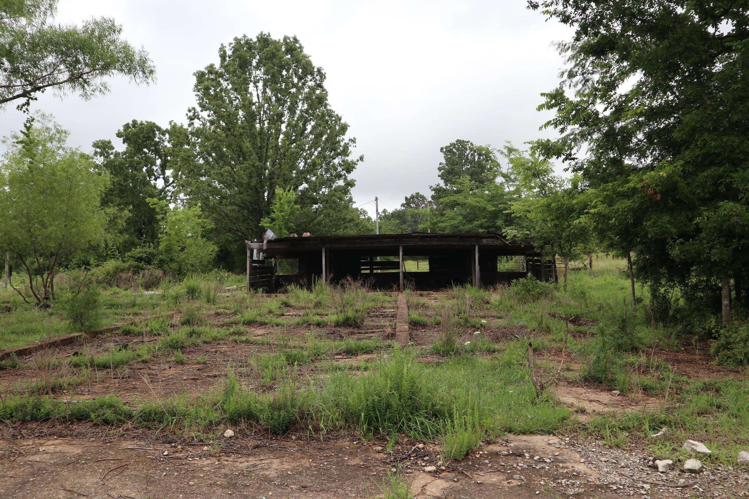 Tbd Hwy 9 S Property Photo 27