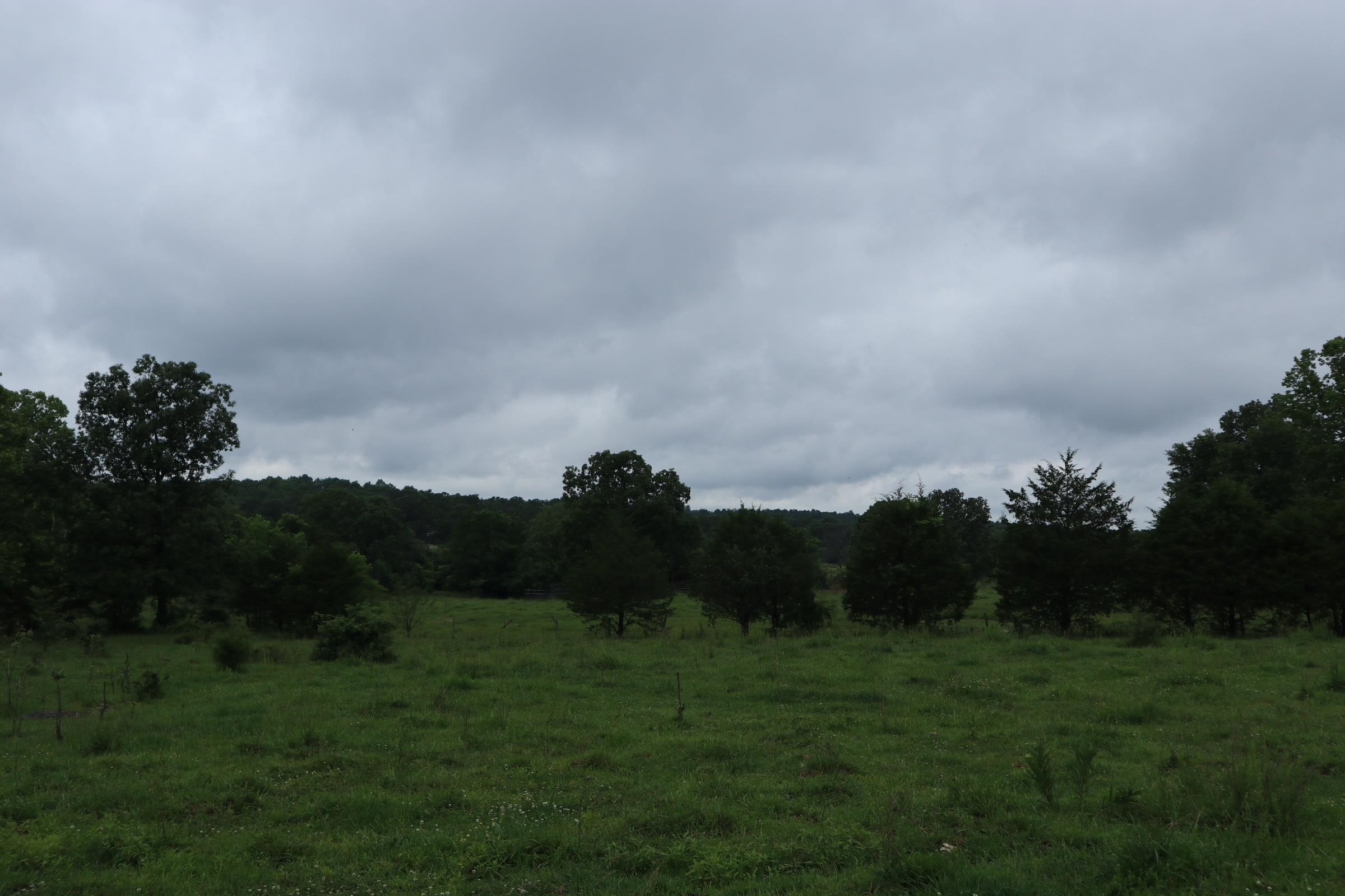 Tbd Hwy 9 S Property Photo 30