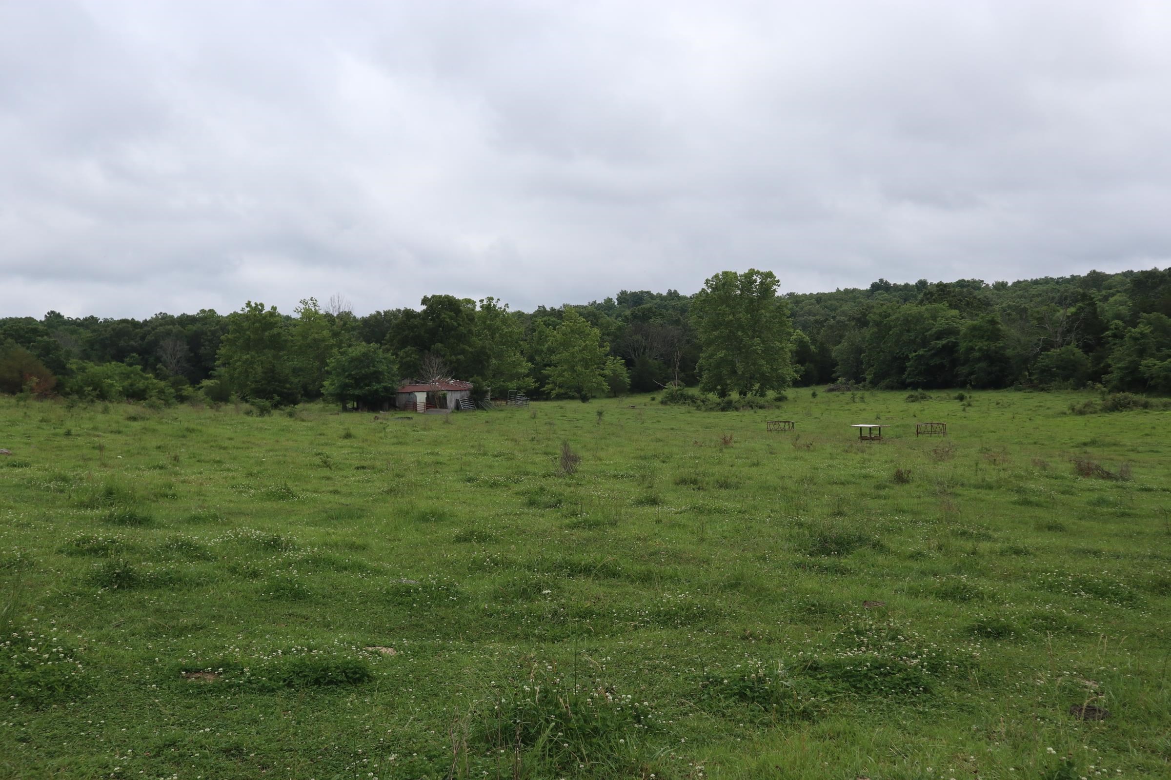 Tbd Hwy 9 S Property Photo 36