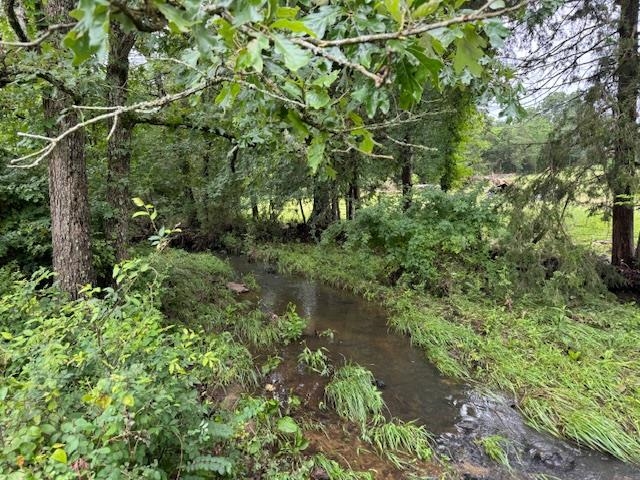 Tbd Hwy 9 S Property Photo 47