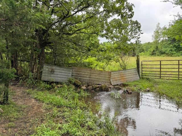 Tbd Hwy 9 S Property Photo 48