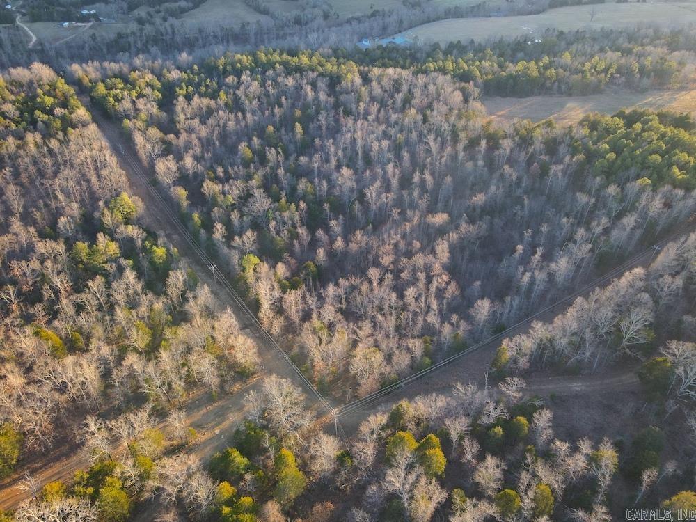 Punkin Flat Road Property Photo 3