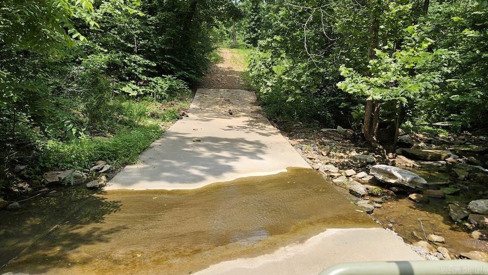 Punkin Flat Road Property Photo 5
