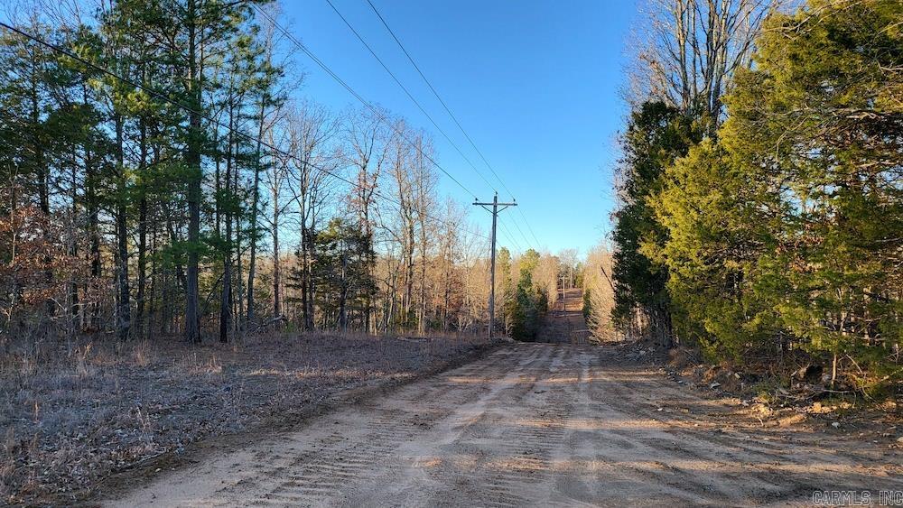 Punkin Flat Road Property Photo 13