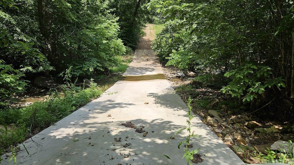 Punkin Flat Road Property Photo 47