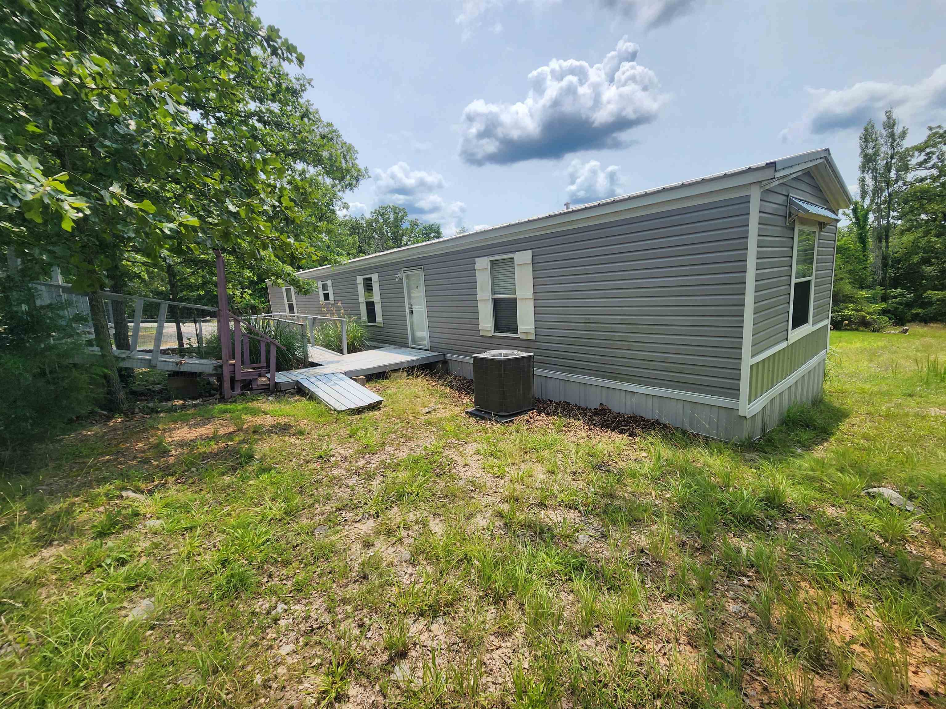 63 Tablerock Road Property Photo 1