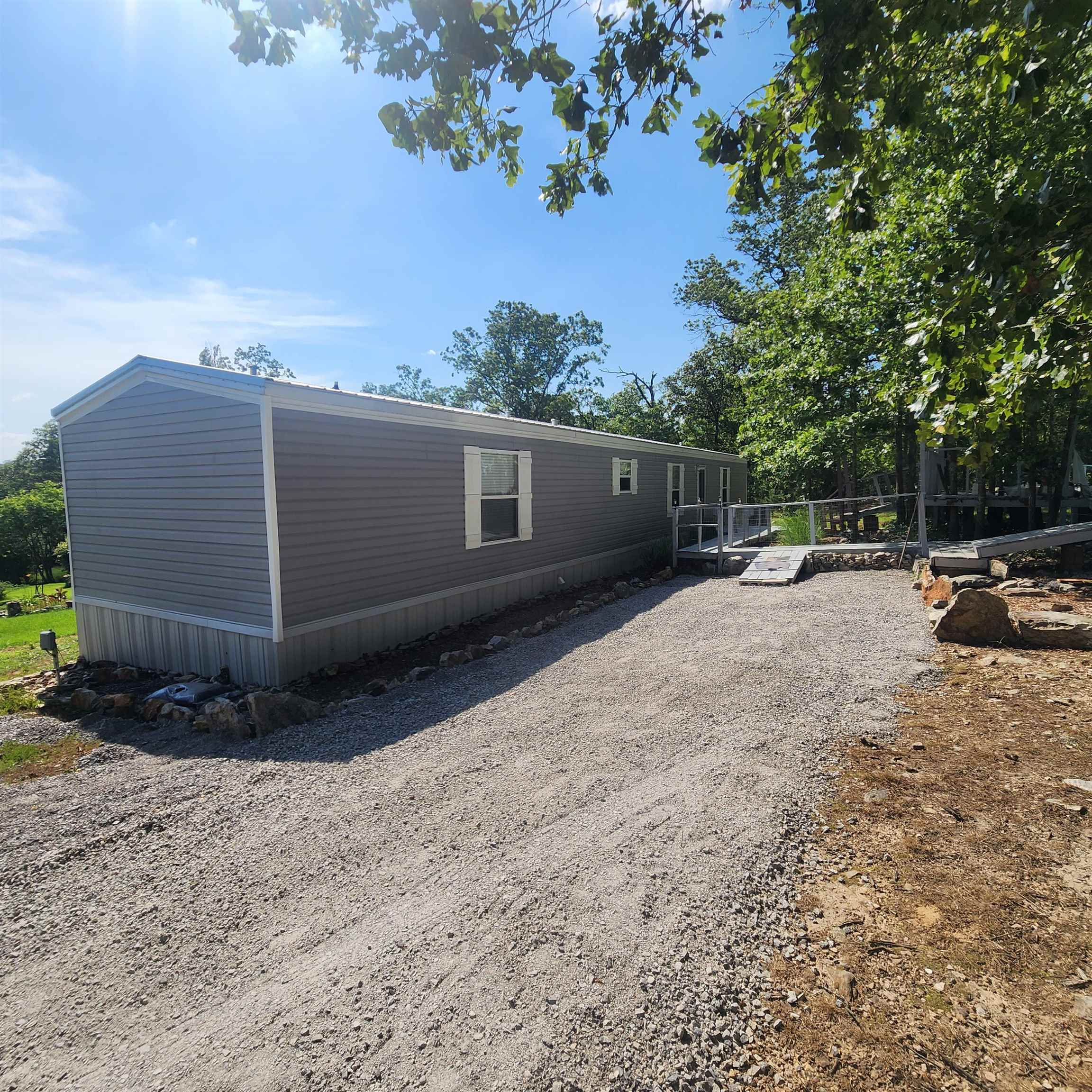 63 Tablerock Road Property Photo 2