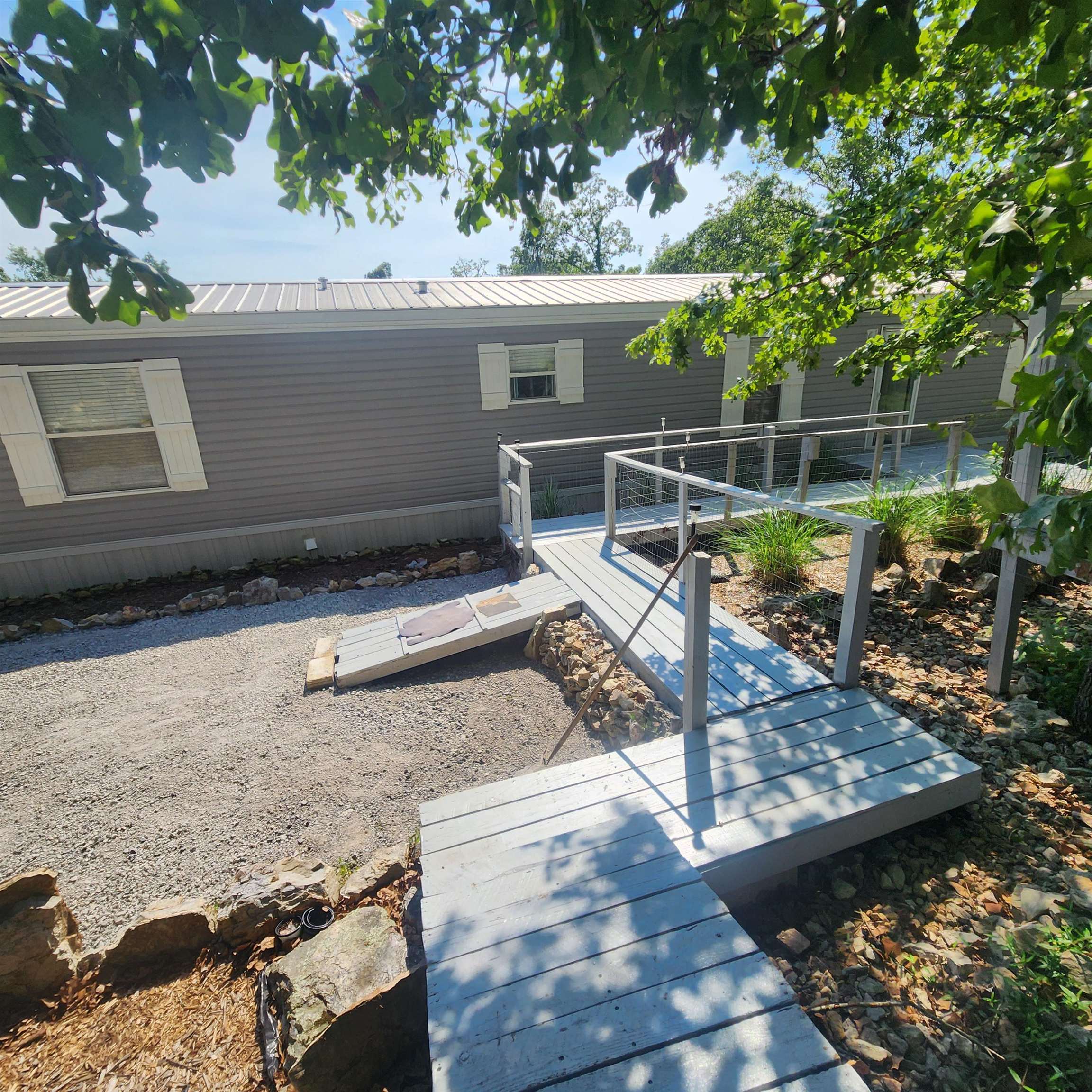 63 Tablerock Road Property Photo 3