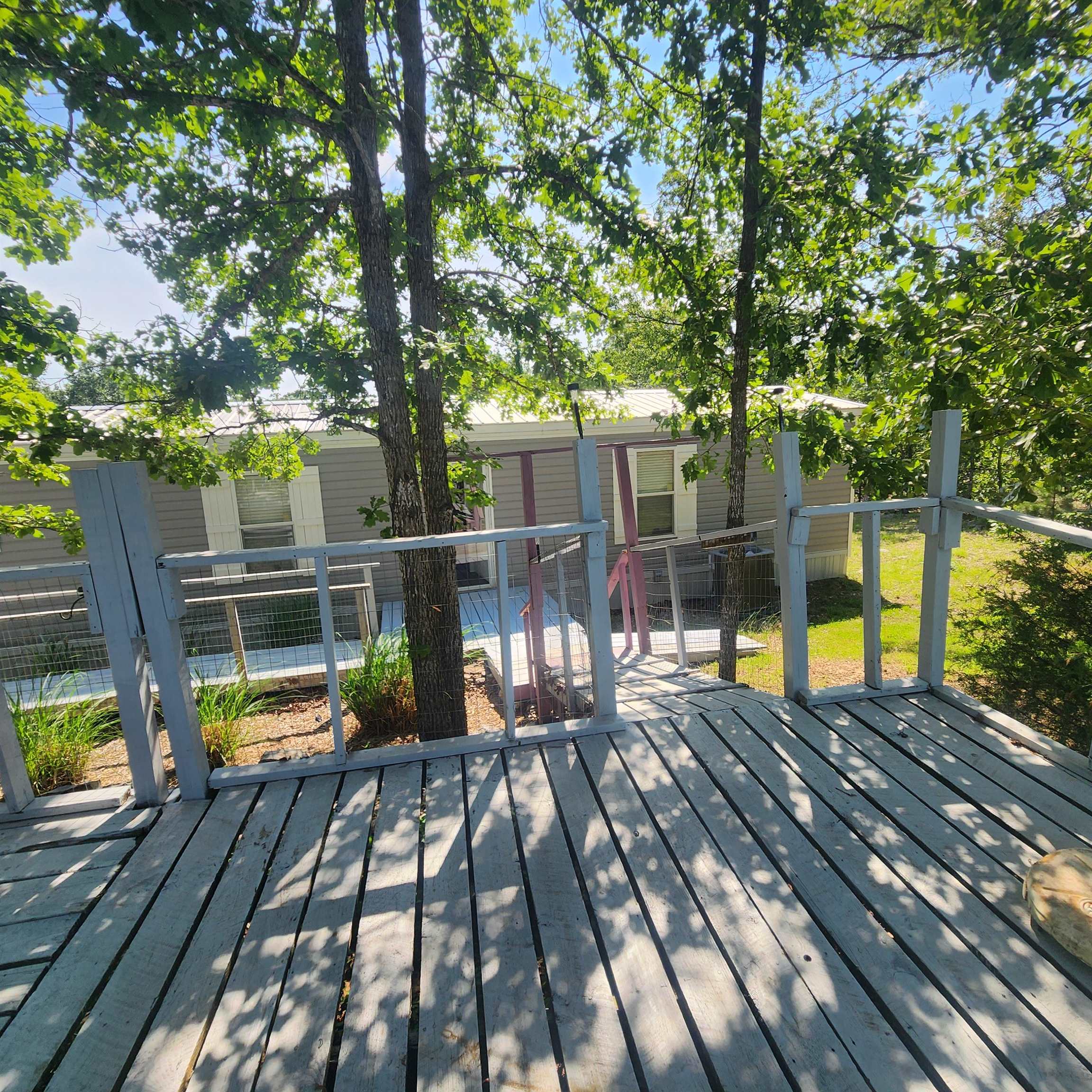 63 Tablerock Road Property Photo 4