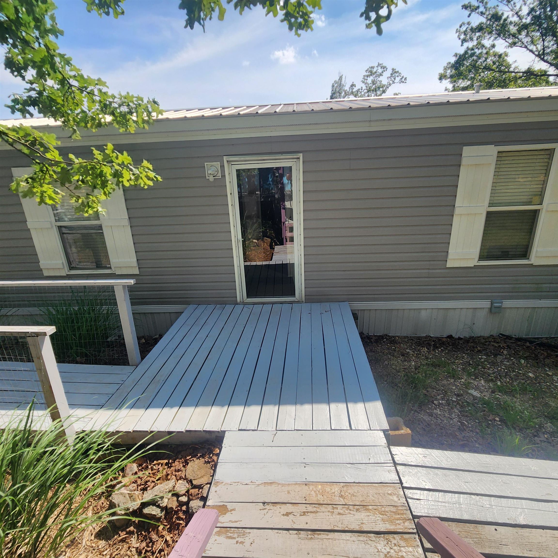 63 Tablerock Road Property Photo 5
