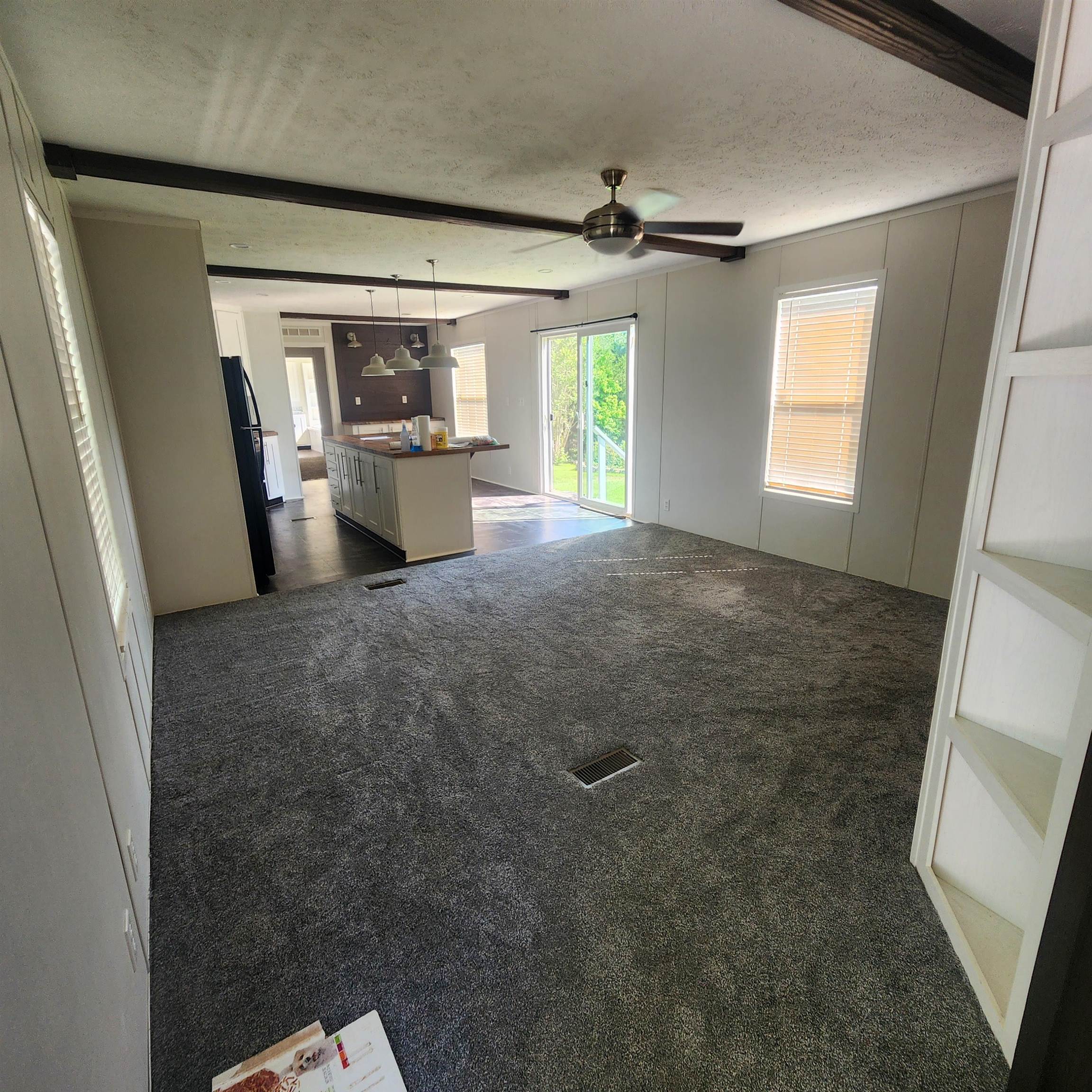 63 Tablerock Road Property Photo 6