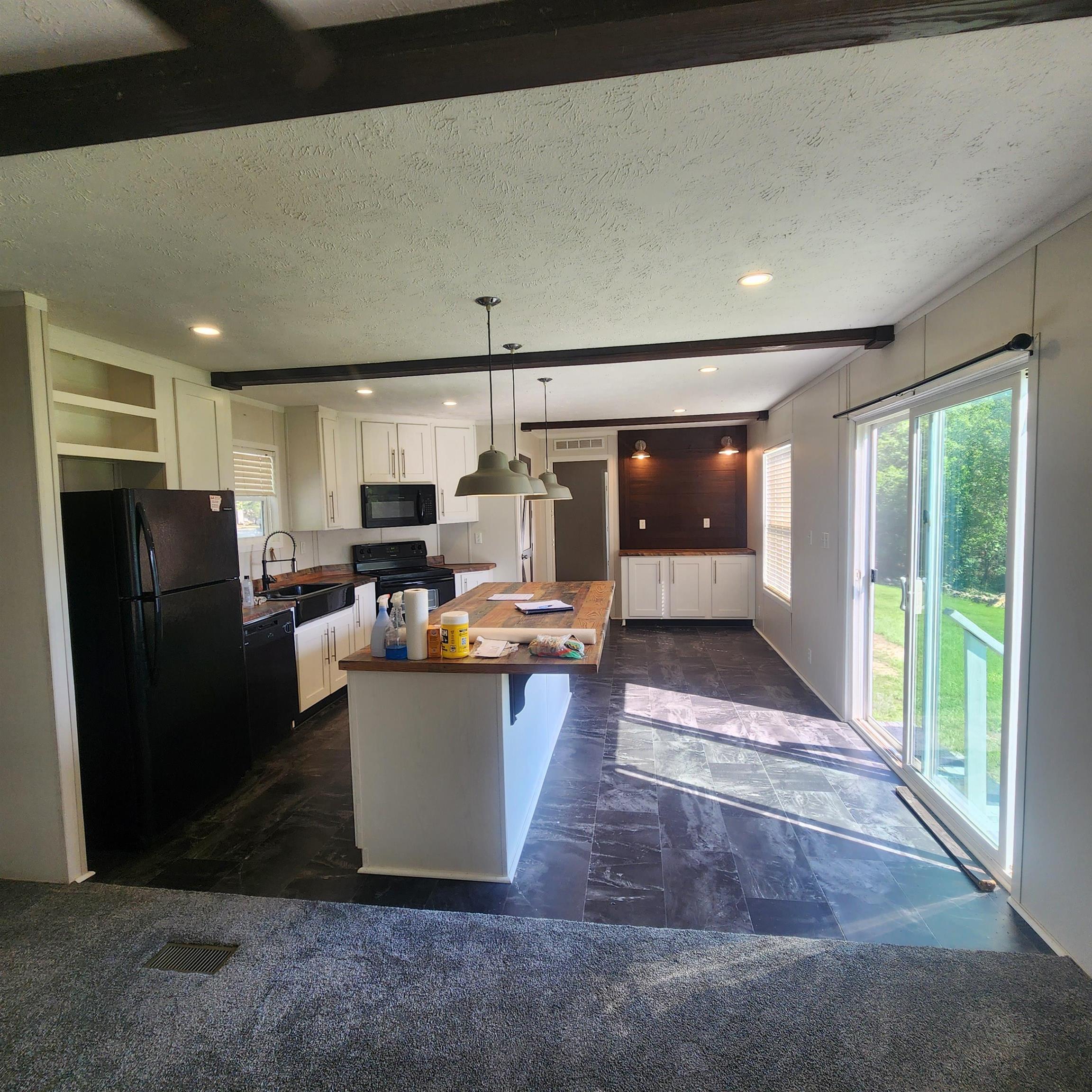 63 Tablerock Road Property Photo 7