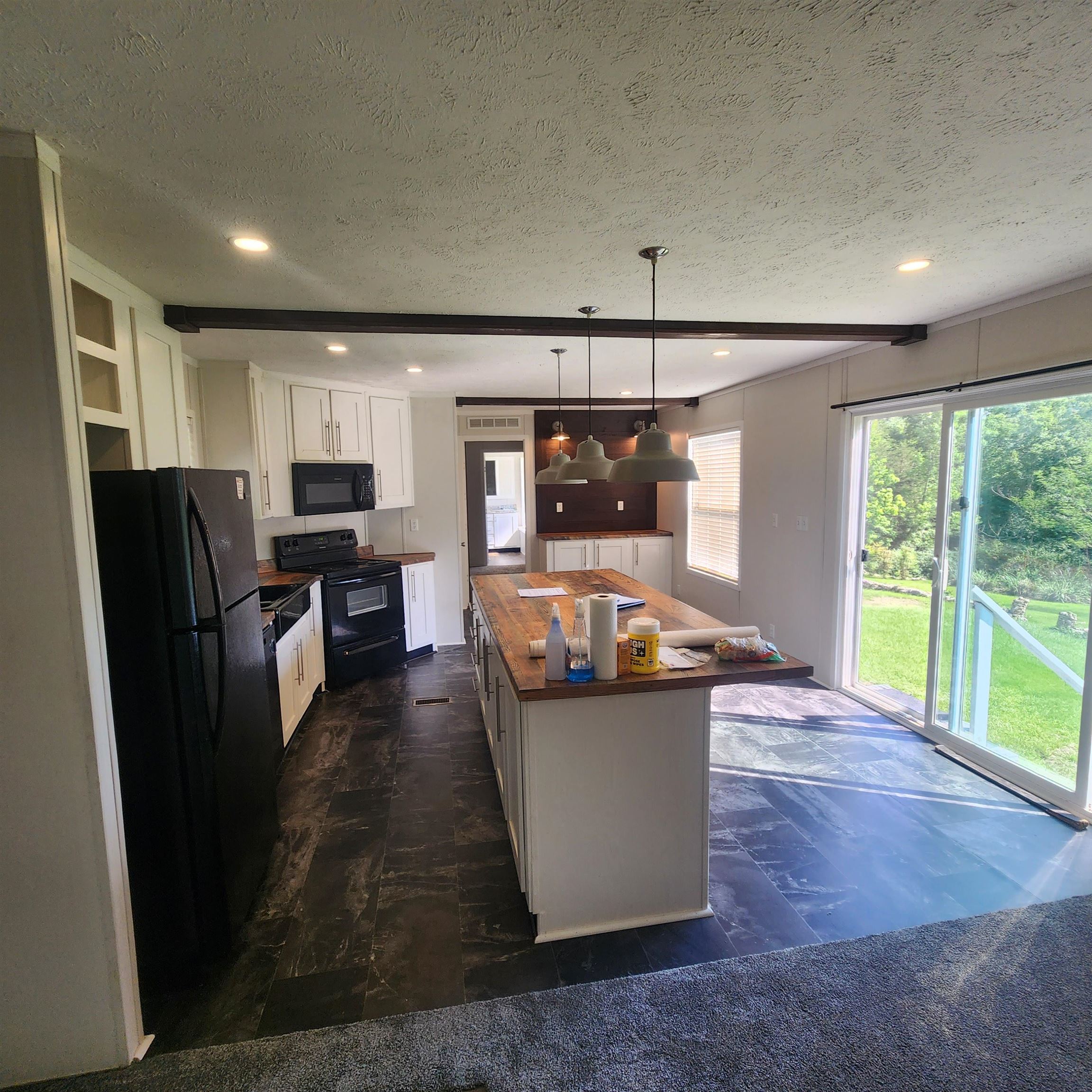 63 Tablerock Road Property Photo 8