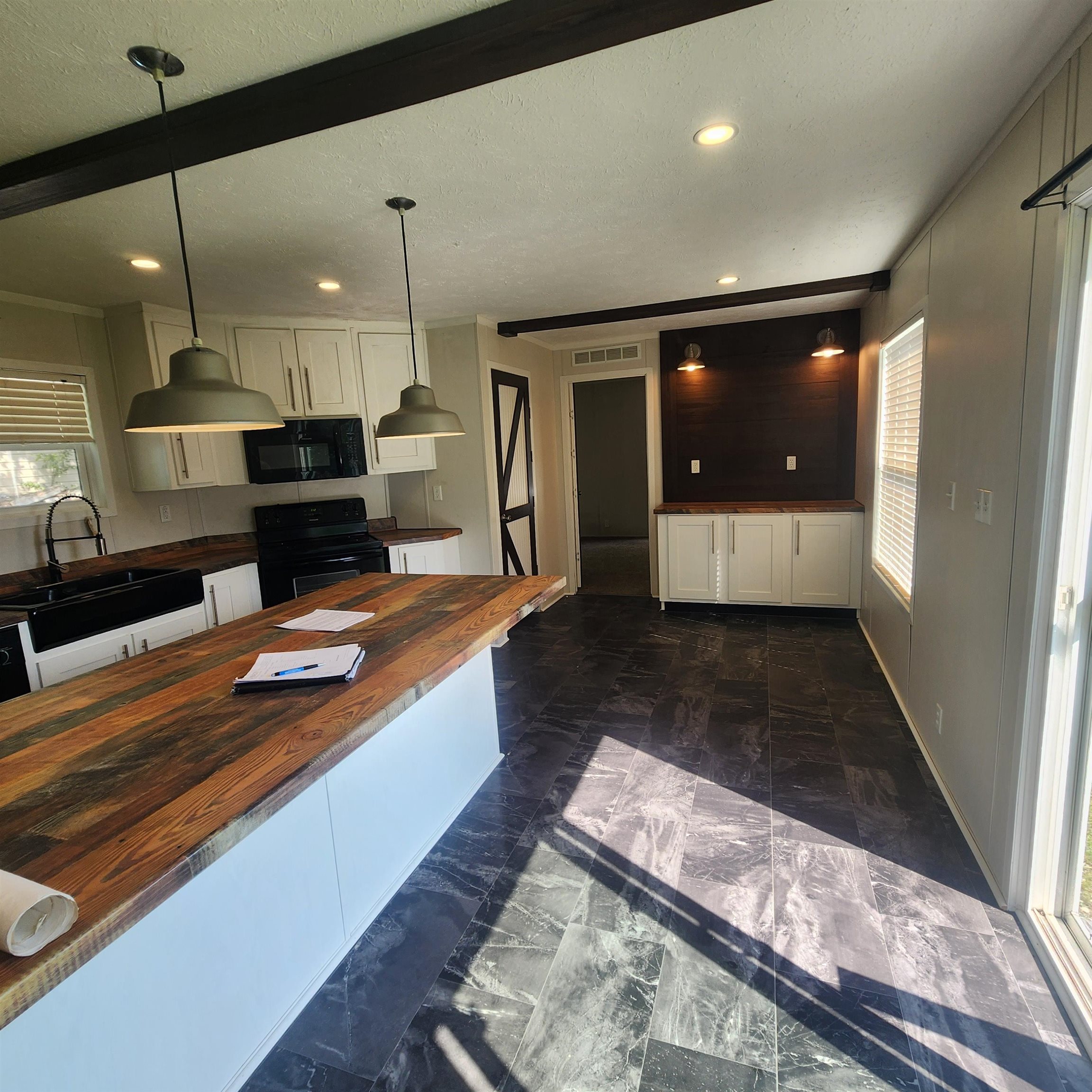 63 Tablerock Road Property Photo 9
