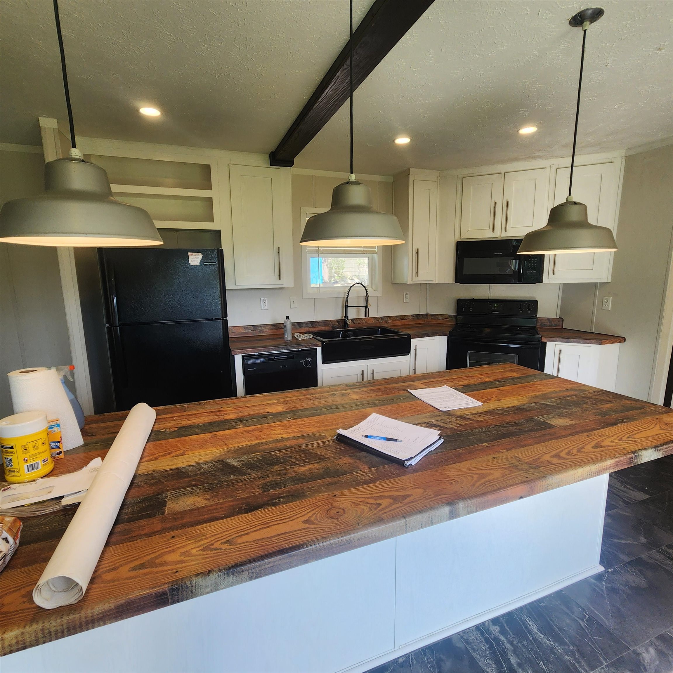 63 Tablerock Road Property Photo 10