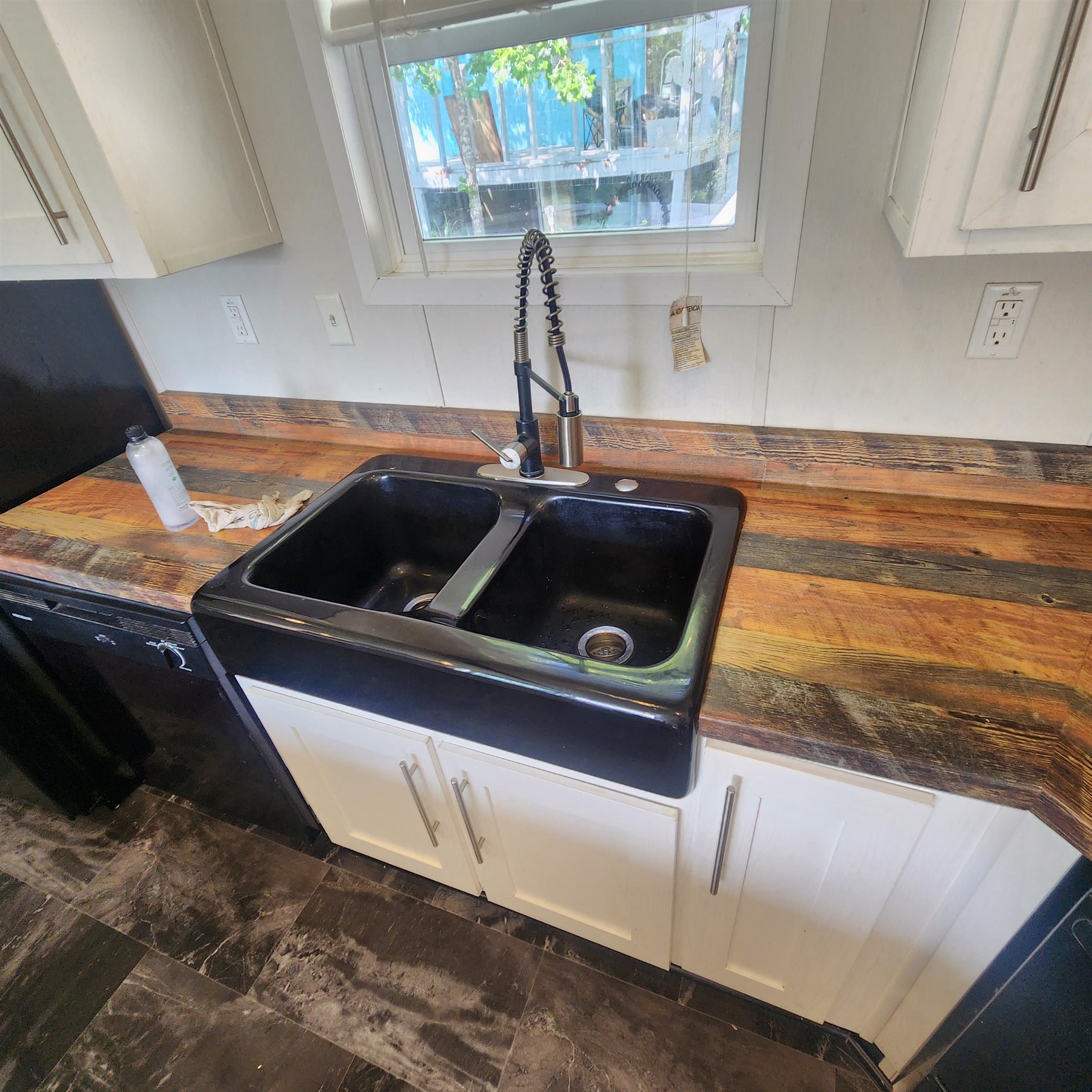 63 Tablerock Road Property Photo 12