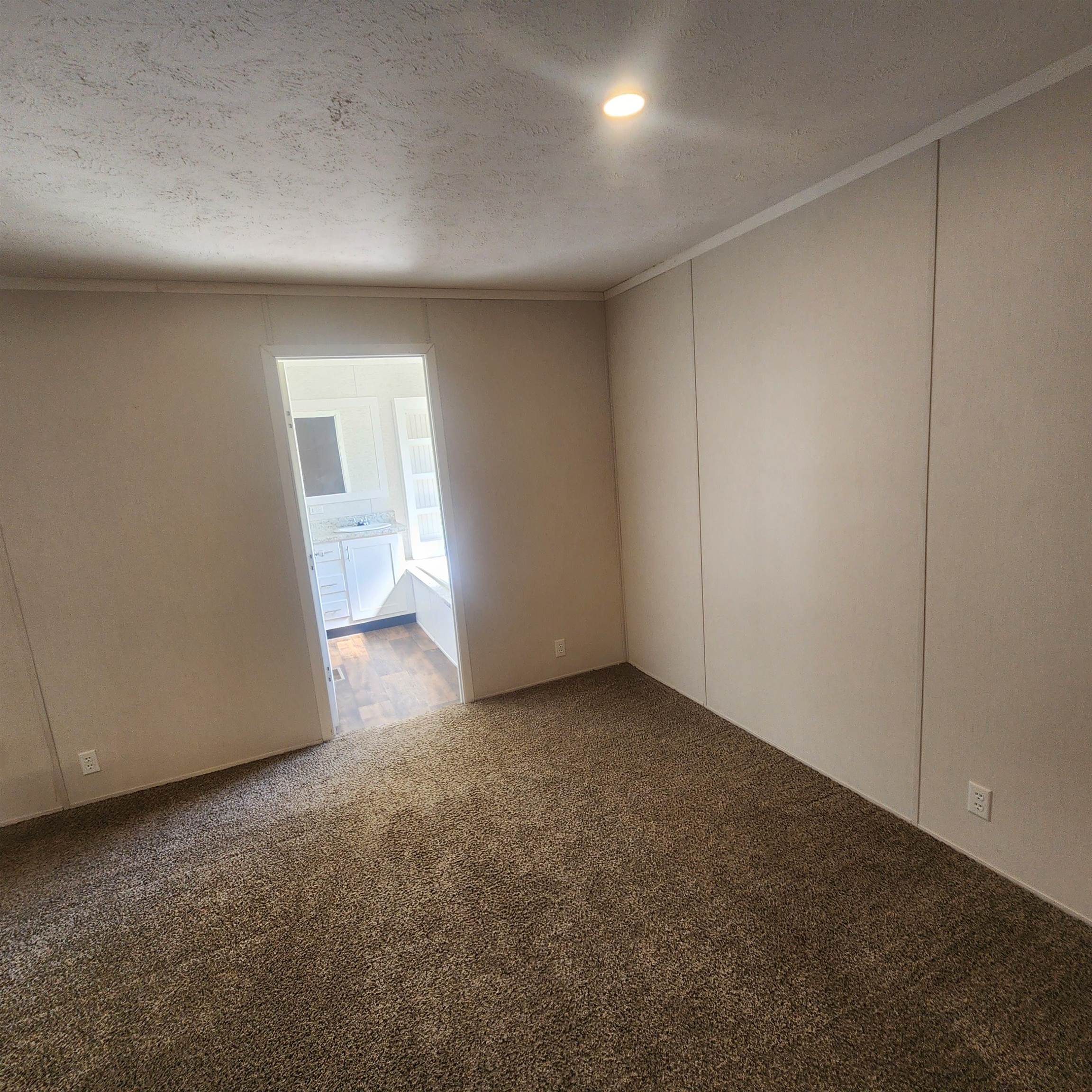 63 Tablerock Road Property Photo 14