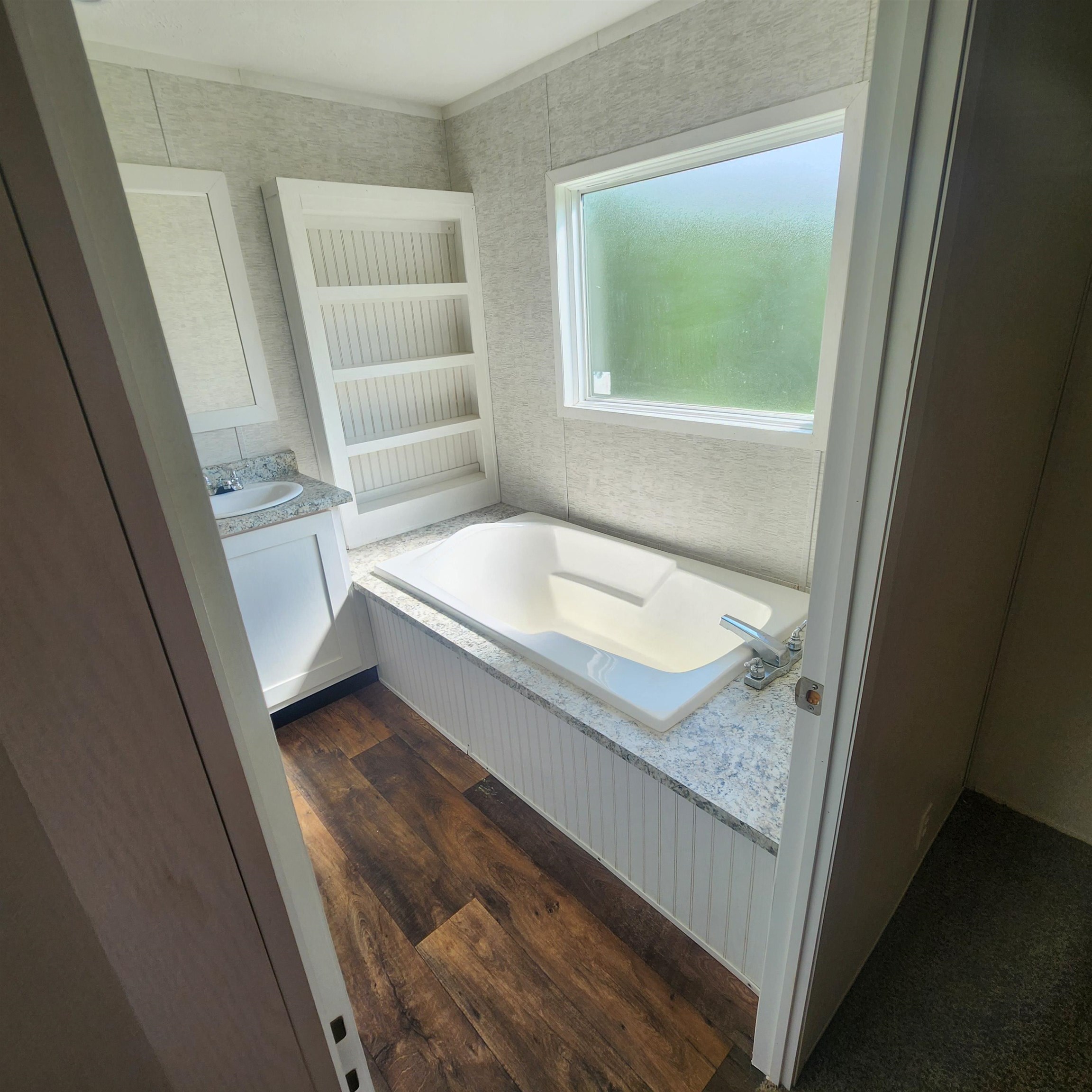 63 Tablerock Road Property Photo 15