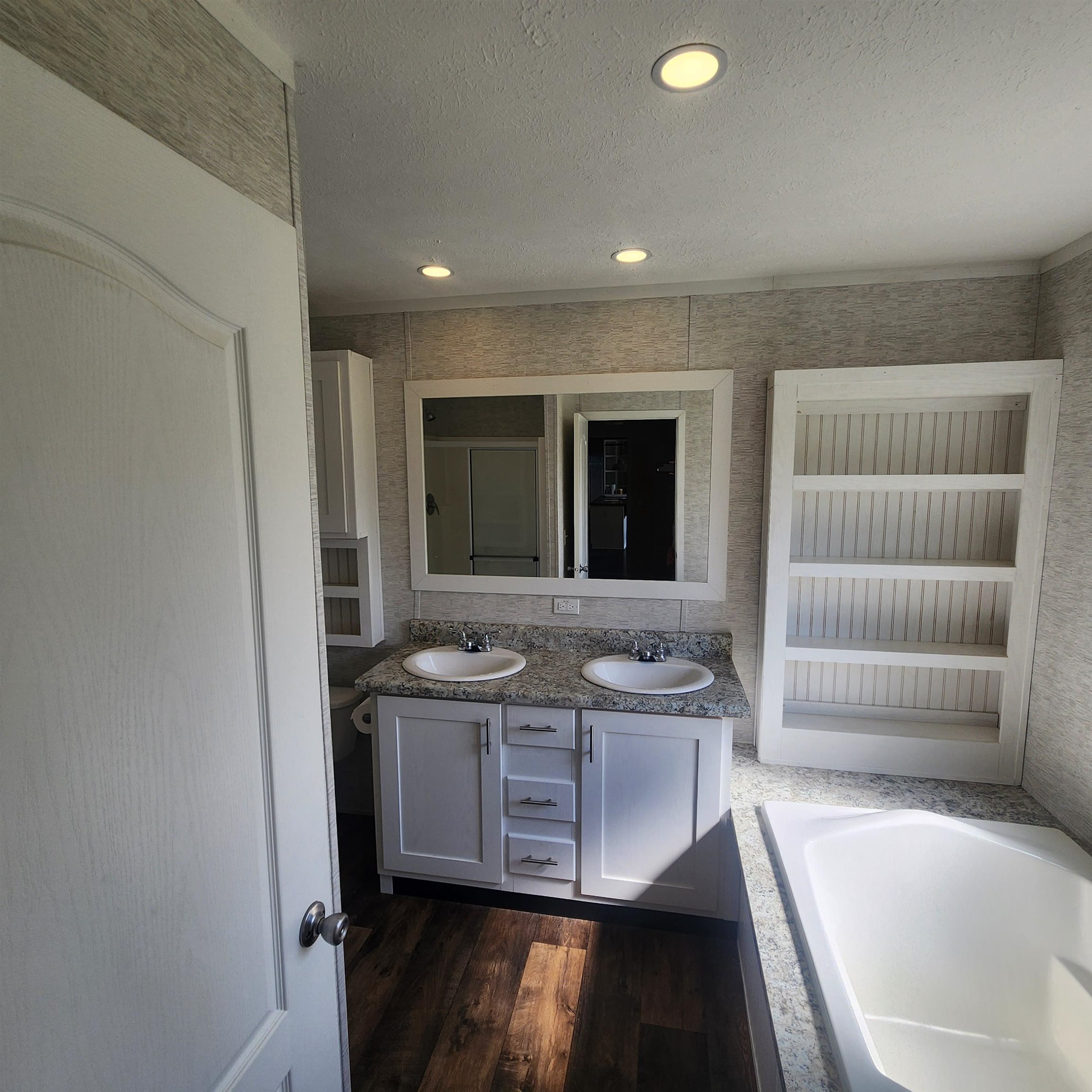63 Tablerock Road Property Photo 16