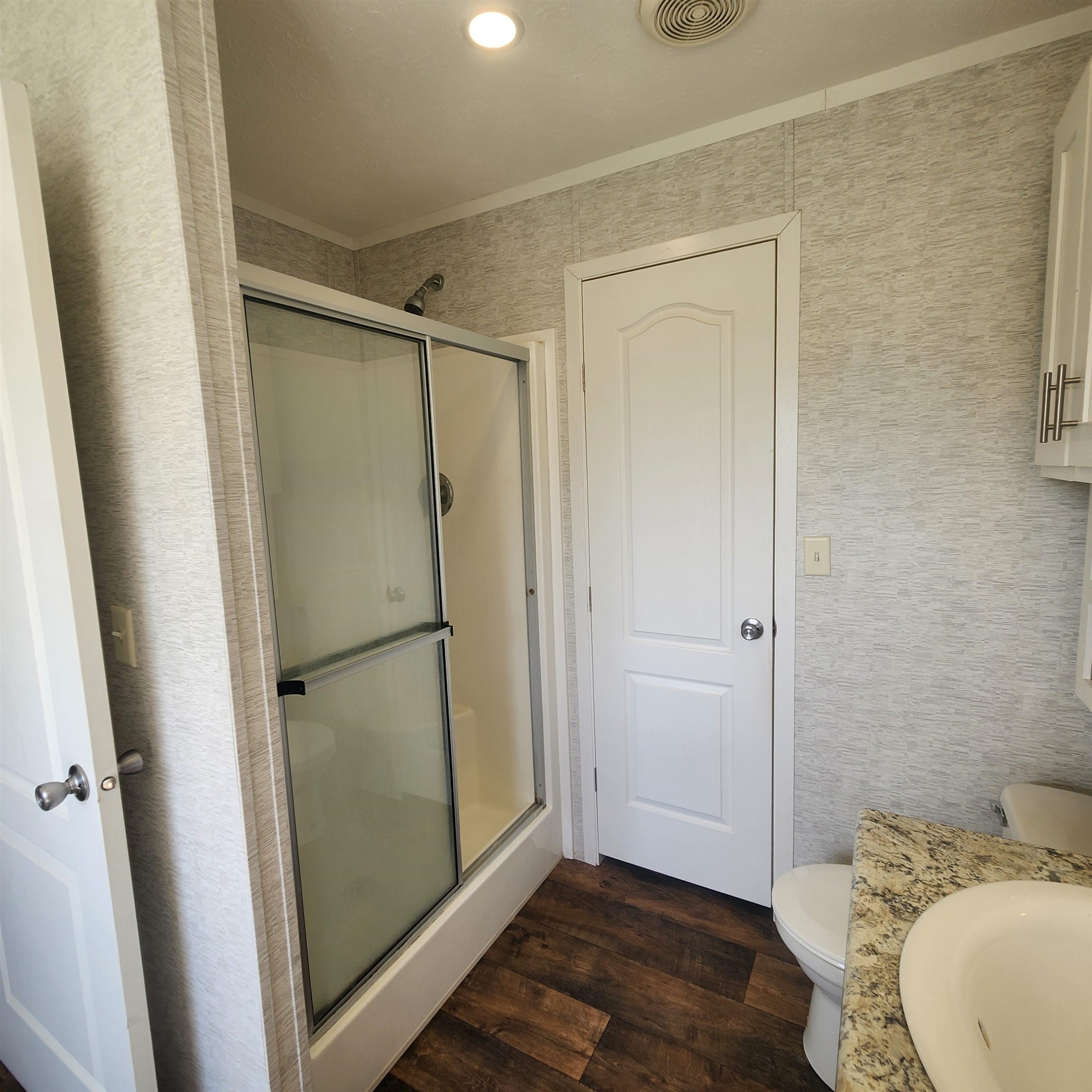 63 Tablerock Road Property Photo 17