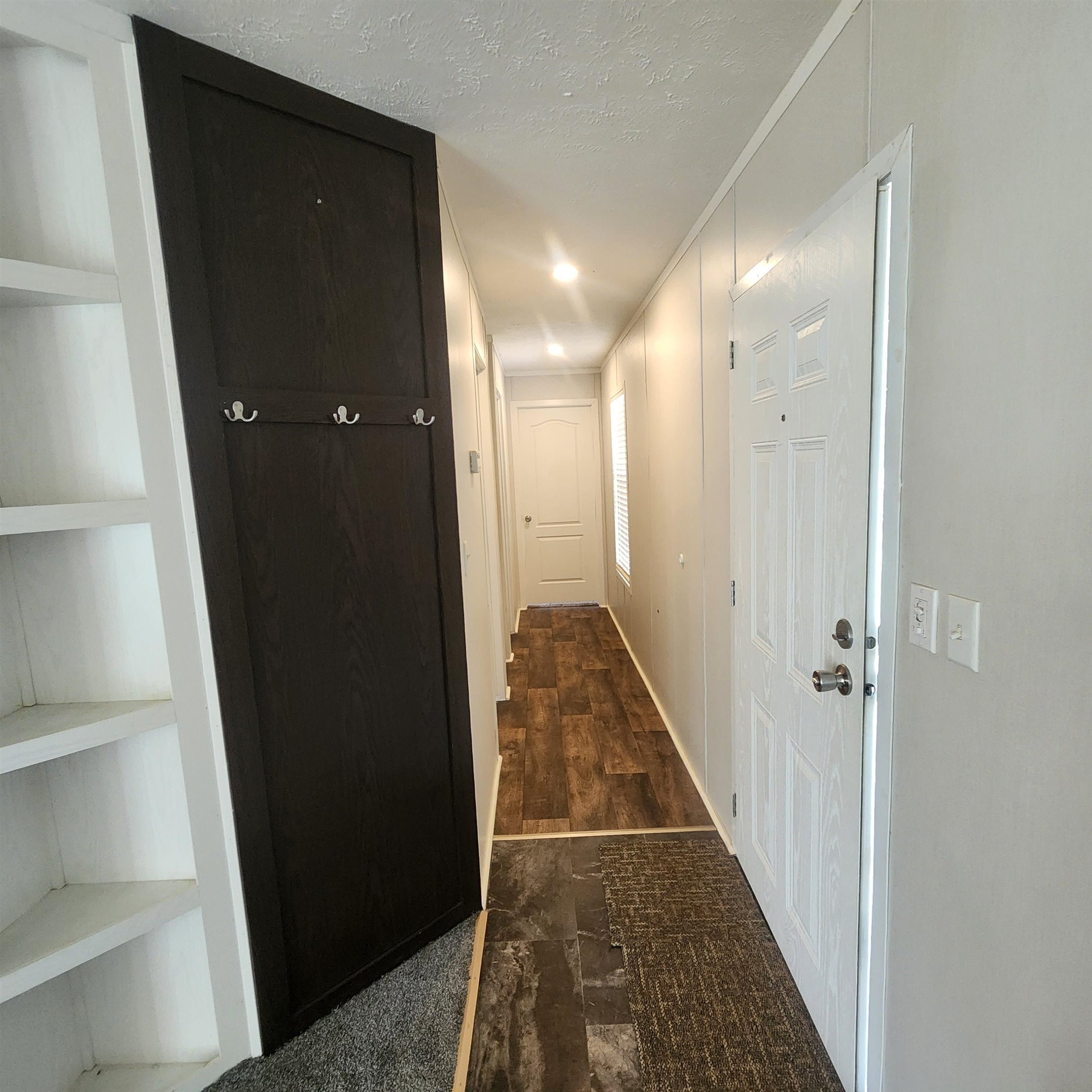 63 Tablerock Road Property Photo 19