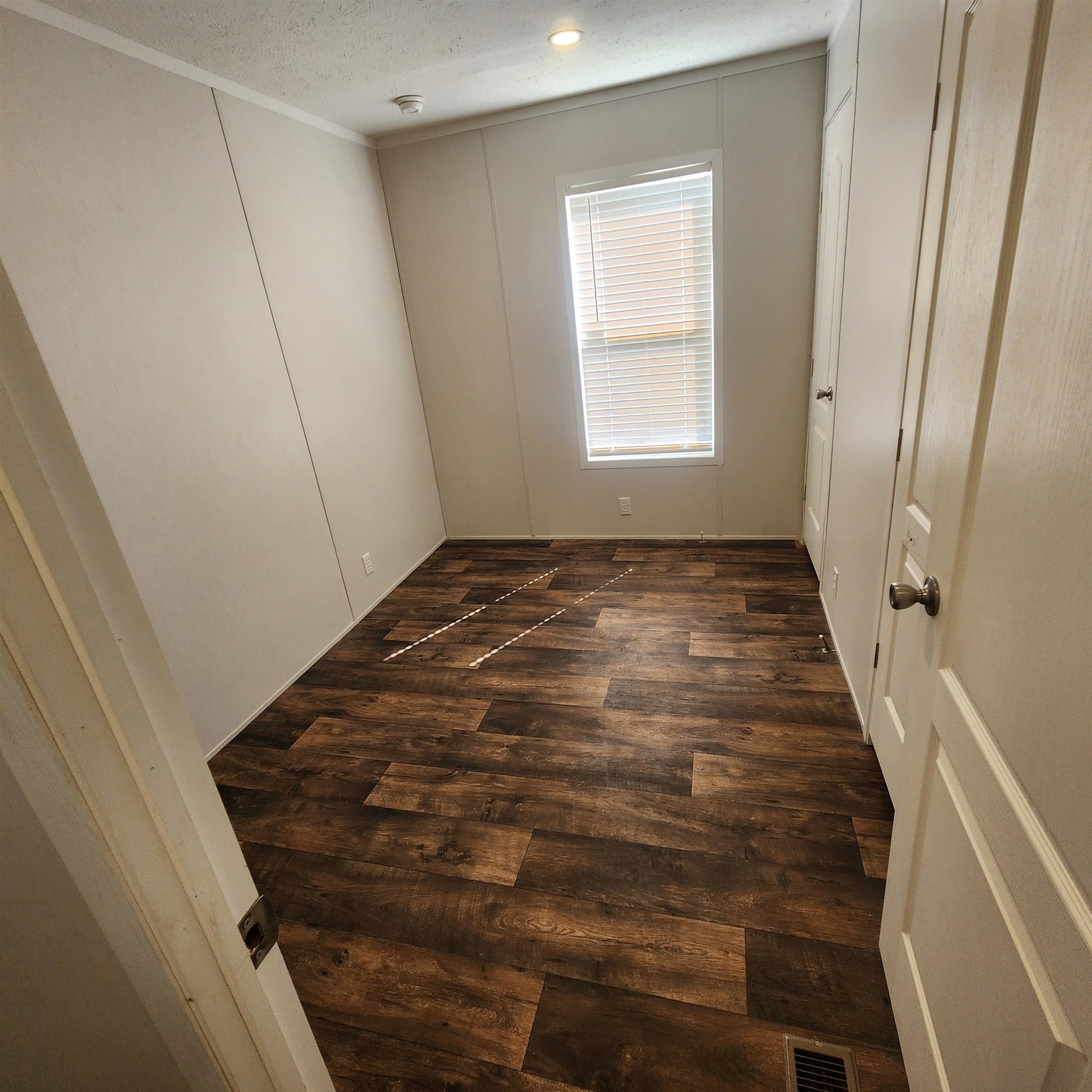 63 Tablerock Road Property Photo 20