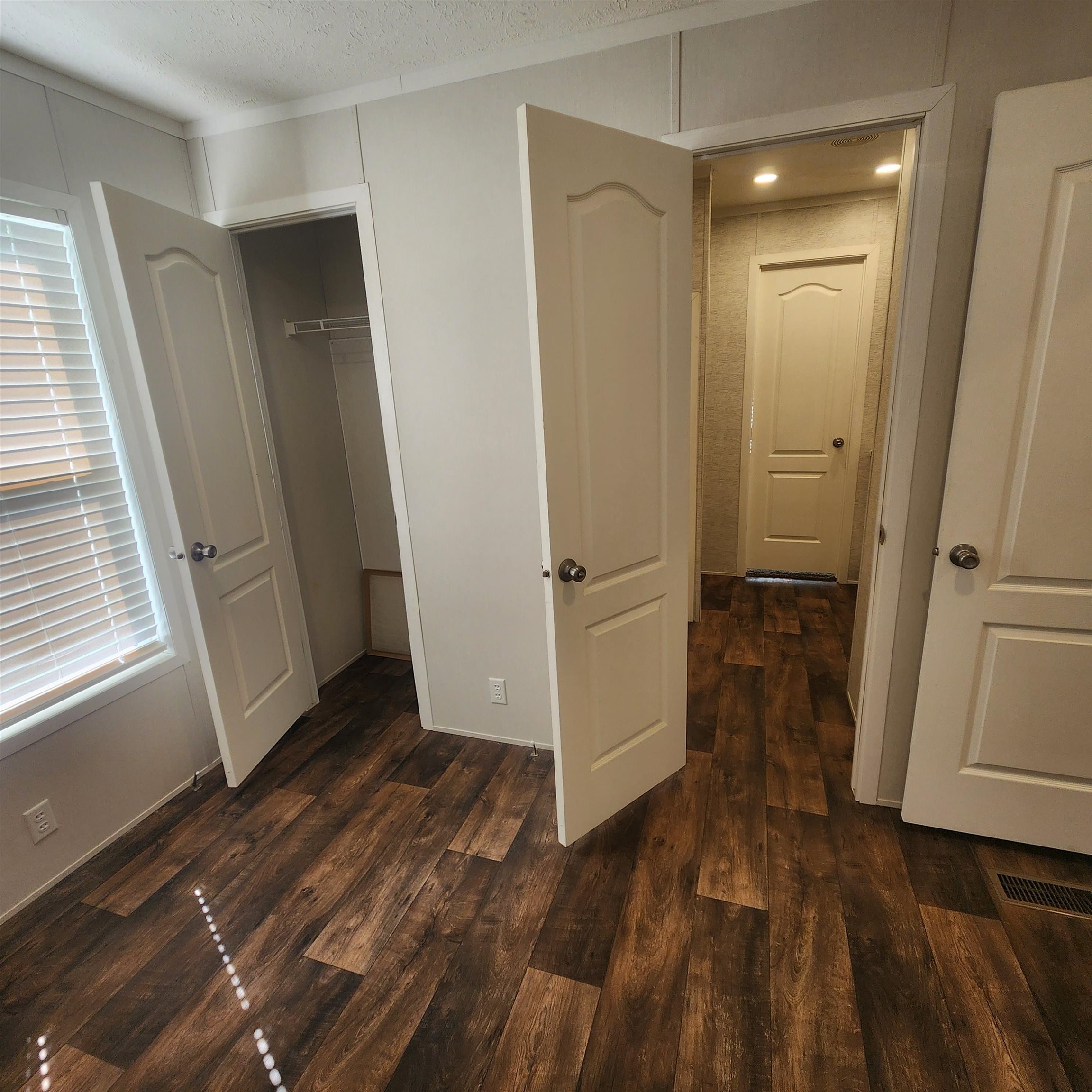 63 Tablerock Road Property Photo 21