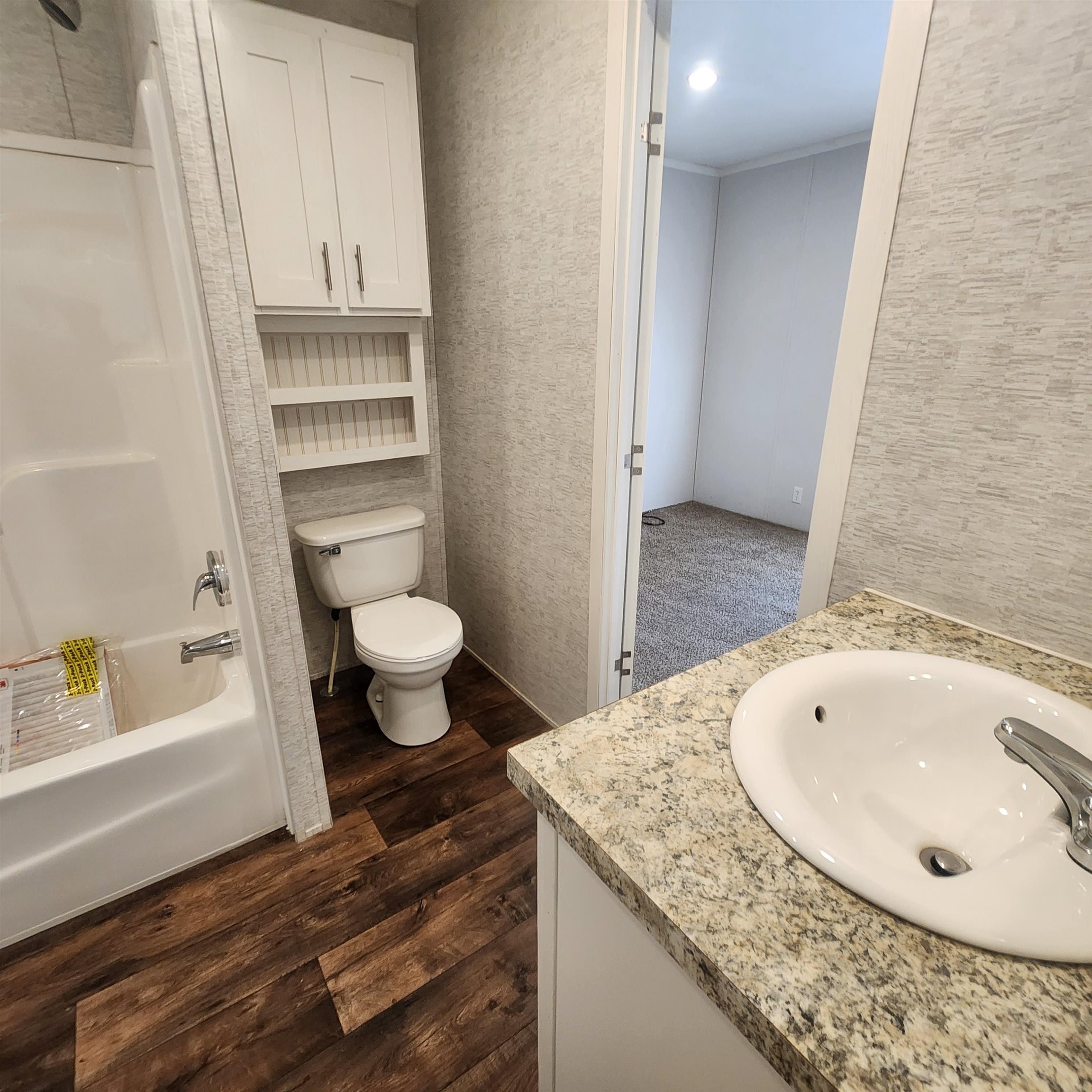 63 Tablerock Road Property Photo 22