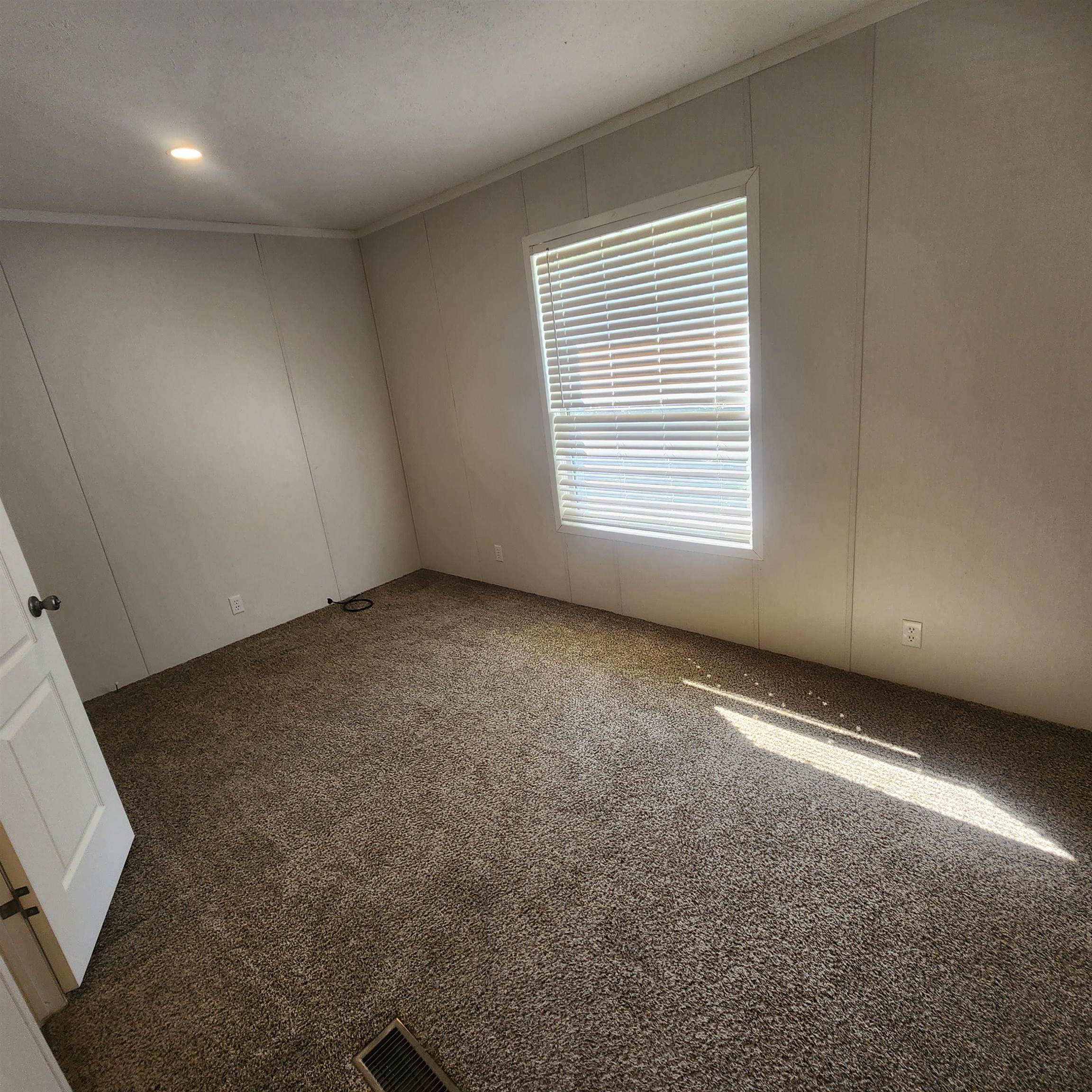 63 Tablerock Road Property Photo 23