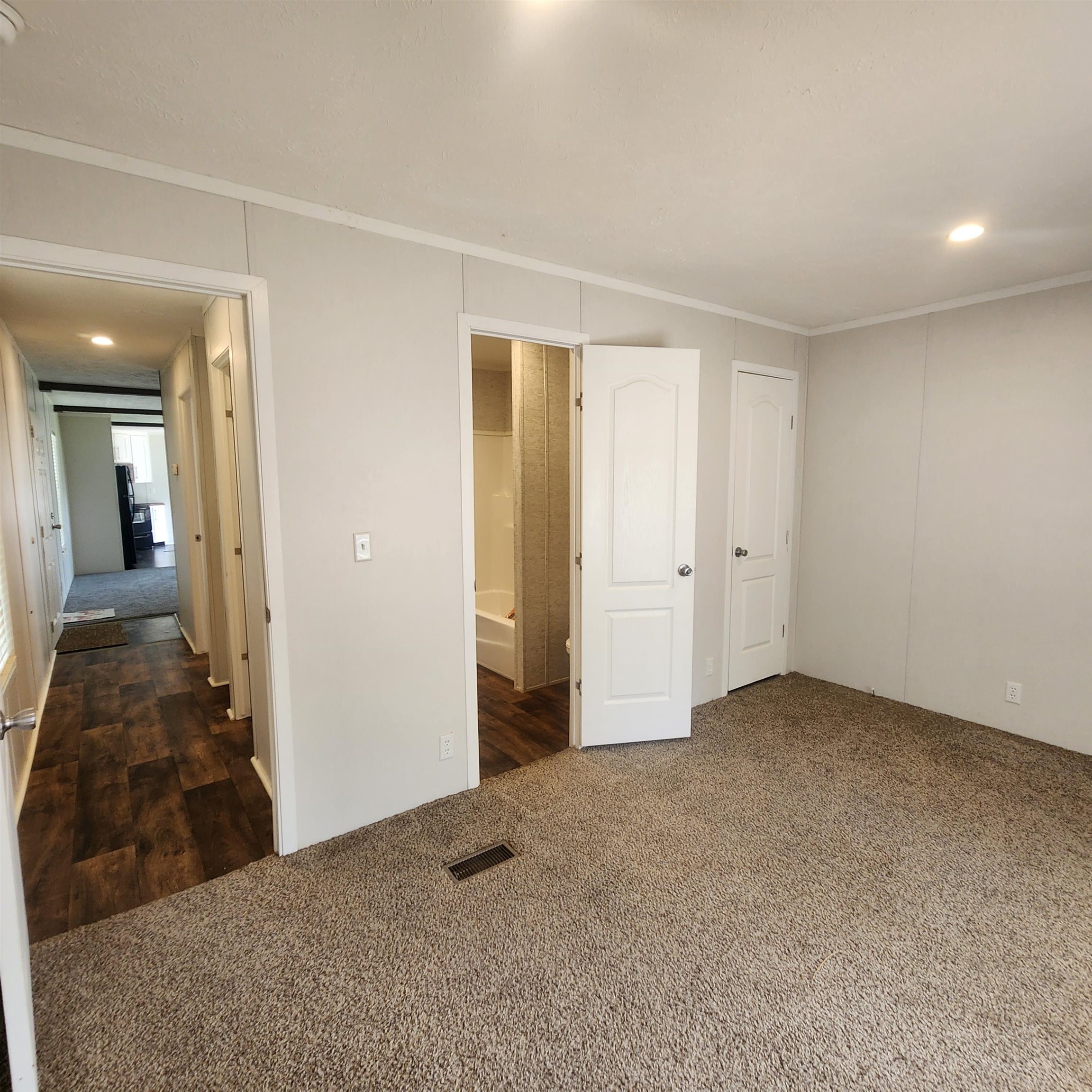 63 Tablerock Road Property Photo 24