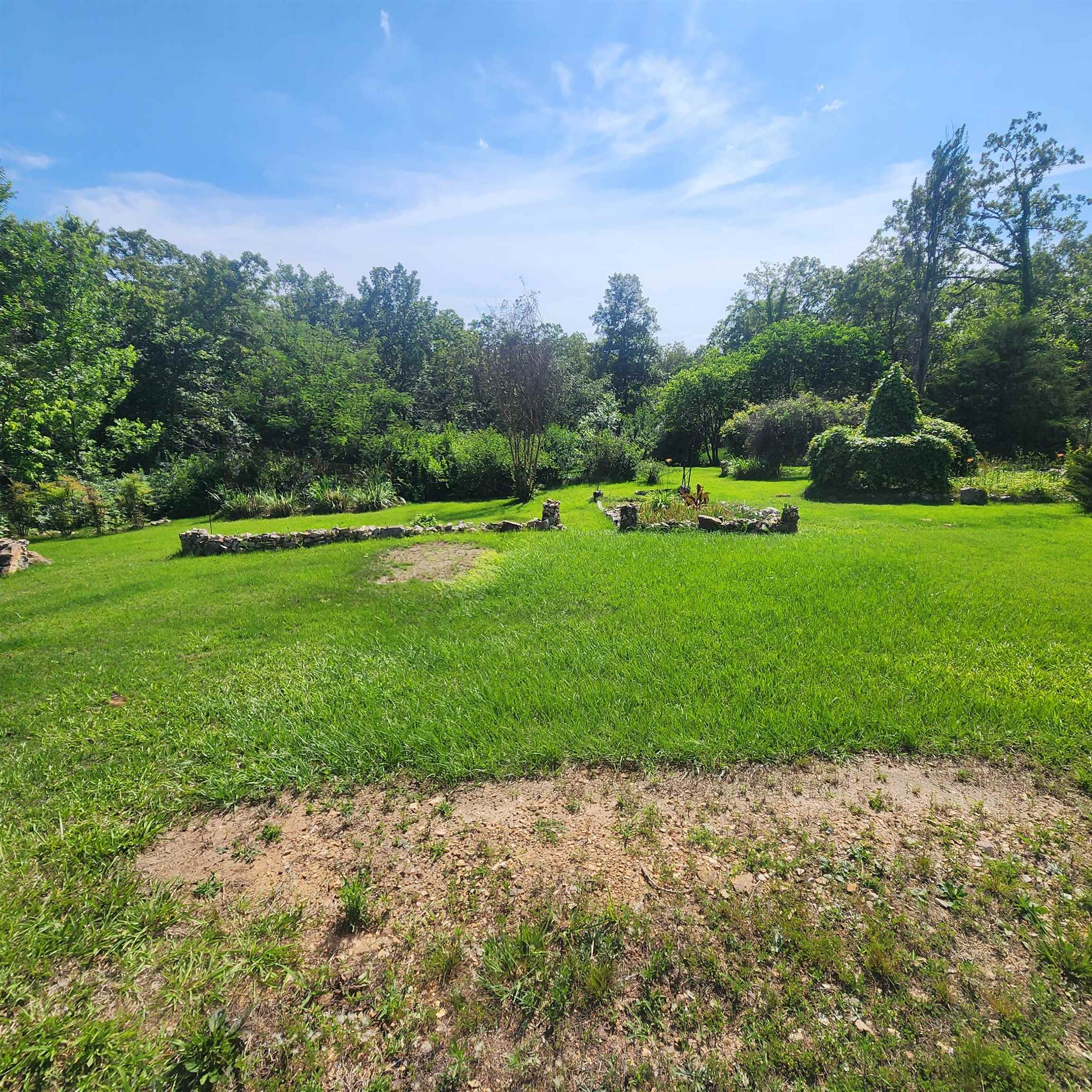 63 Tablerock Road Property Photo 25