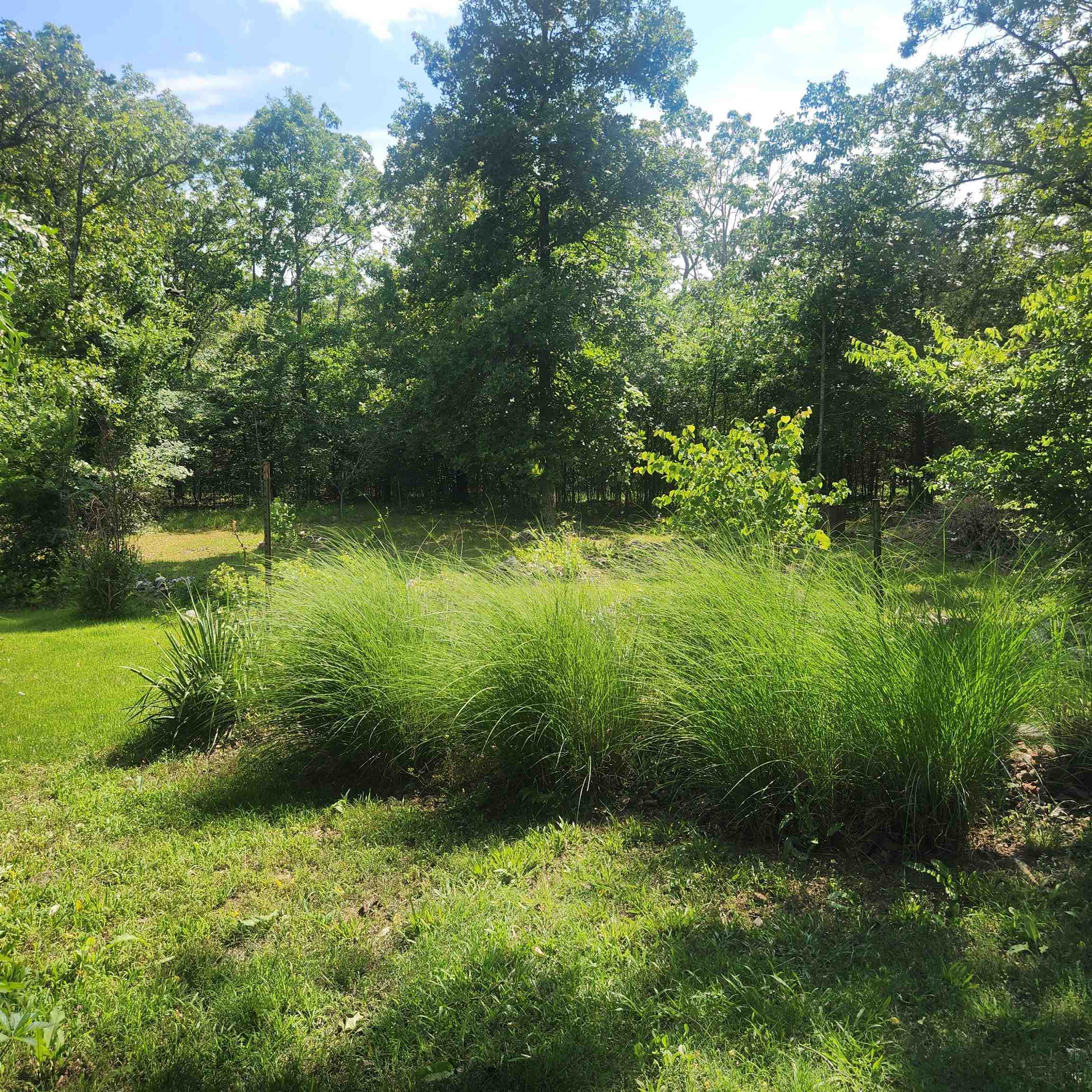 63 Tablerock Road Property Photo 27