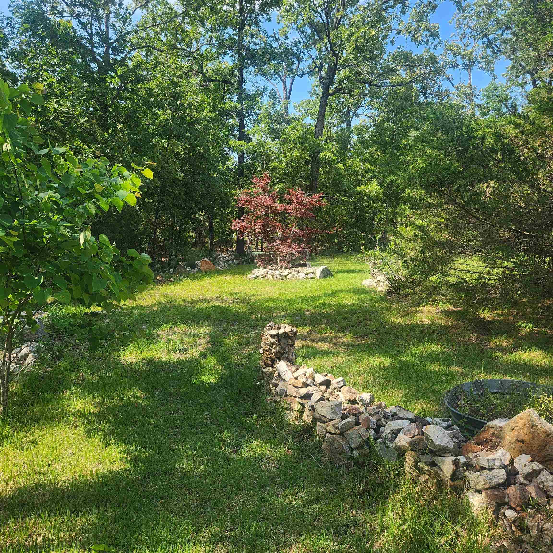 63 Tablerock Road Property Photo 28