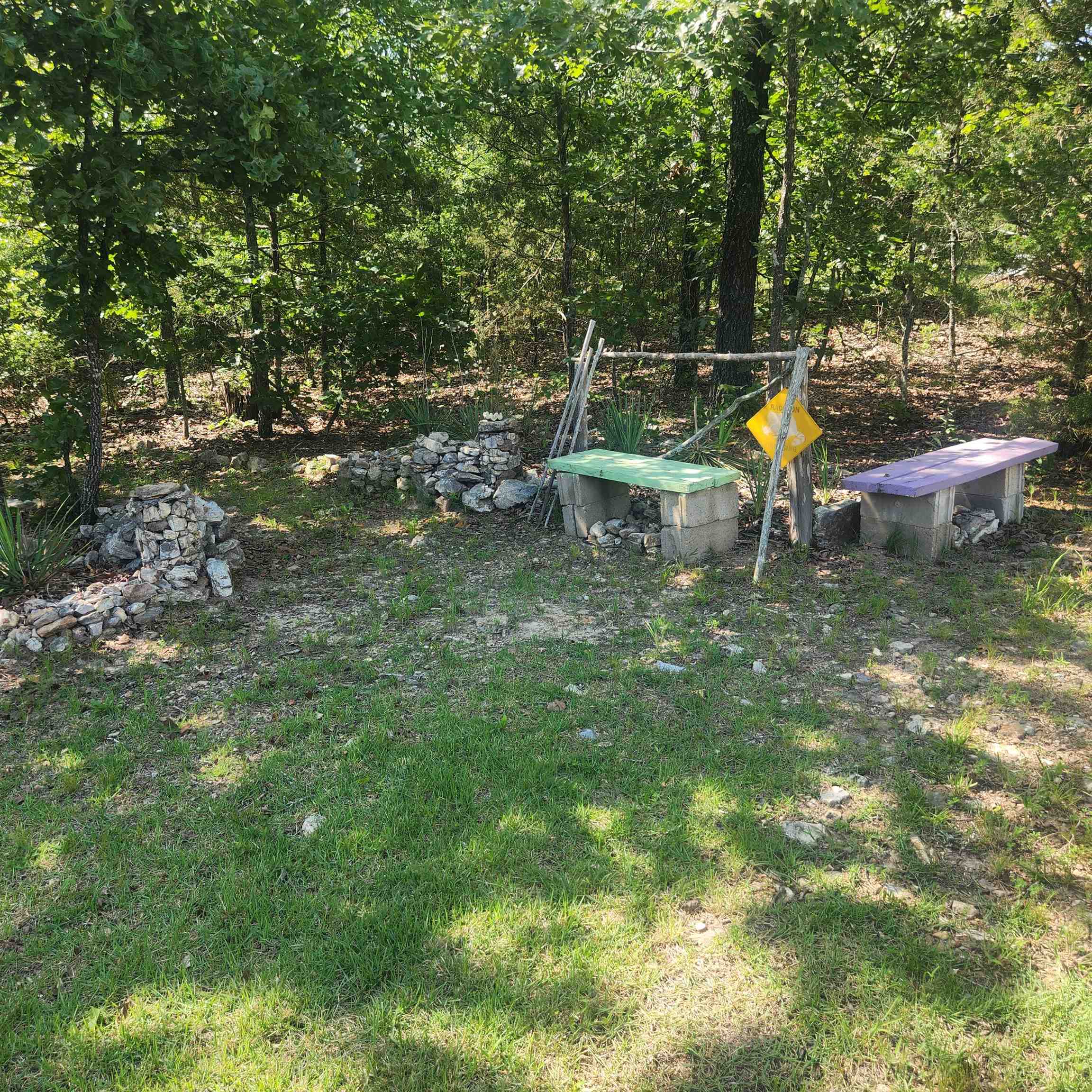 63 Tablerock Road Property Photo 29