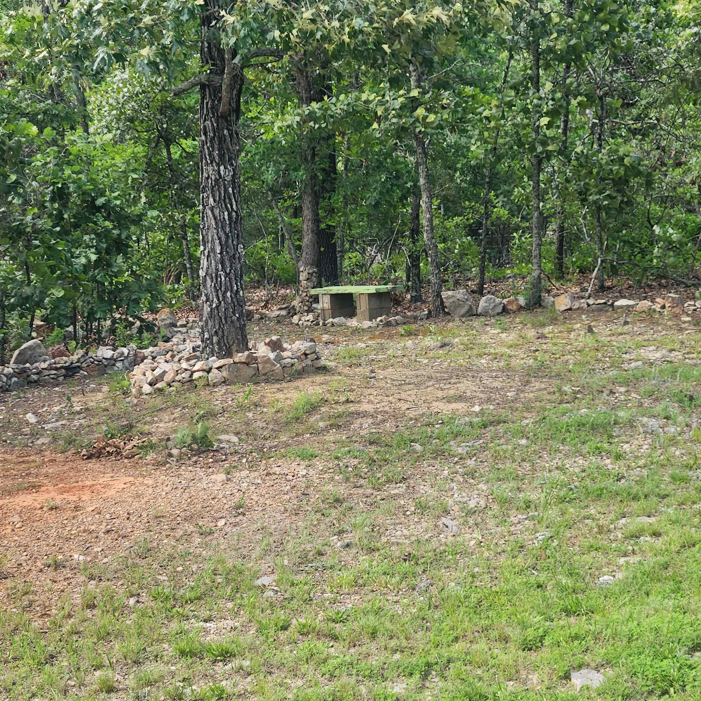 63 Tablerock Road Property Photo 31