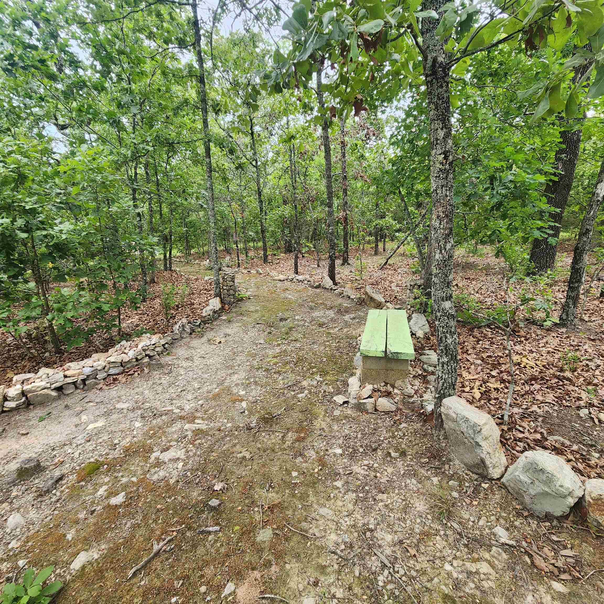 63 Tablerock Road Property Photo 32